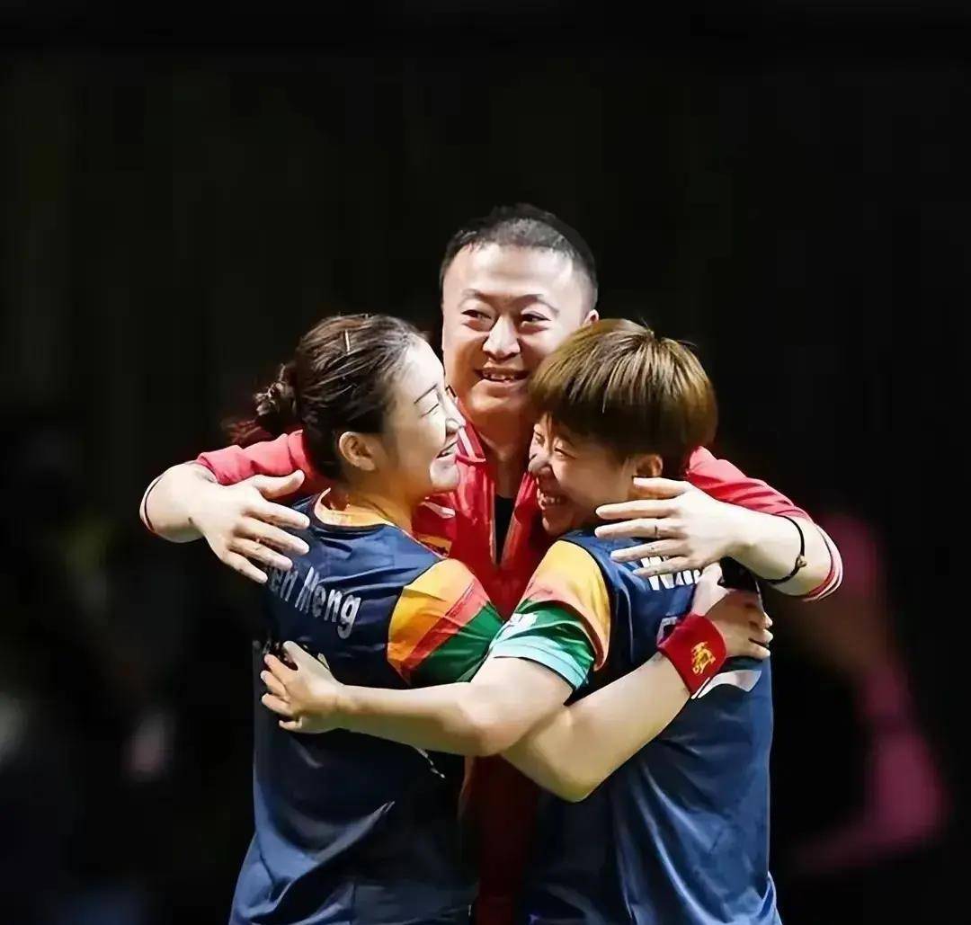 开云体育下载-泰国队翻盘法国队,马琳状态火热