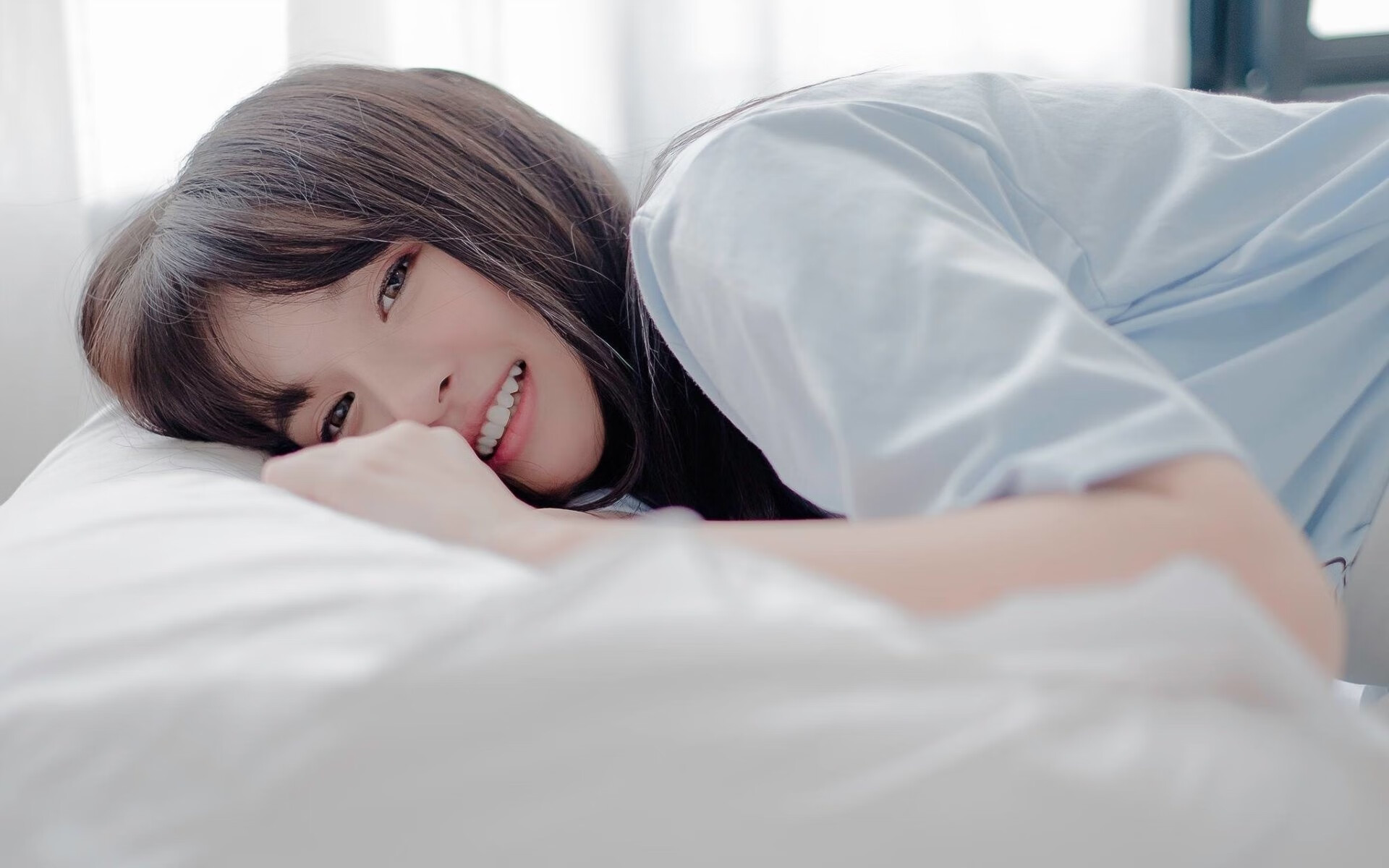 开云体育官方网站-克莱引领节奏风暴，上海队全面碾压开拓者迎大胜