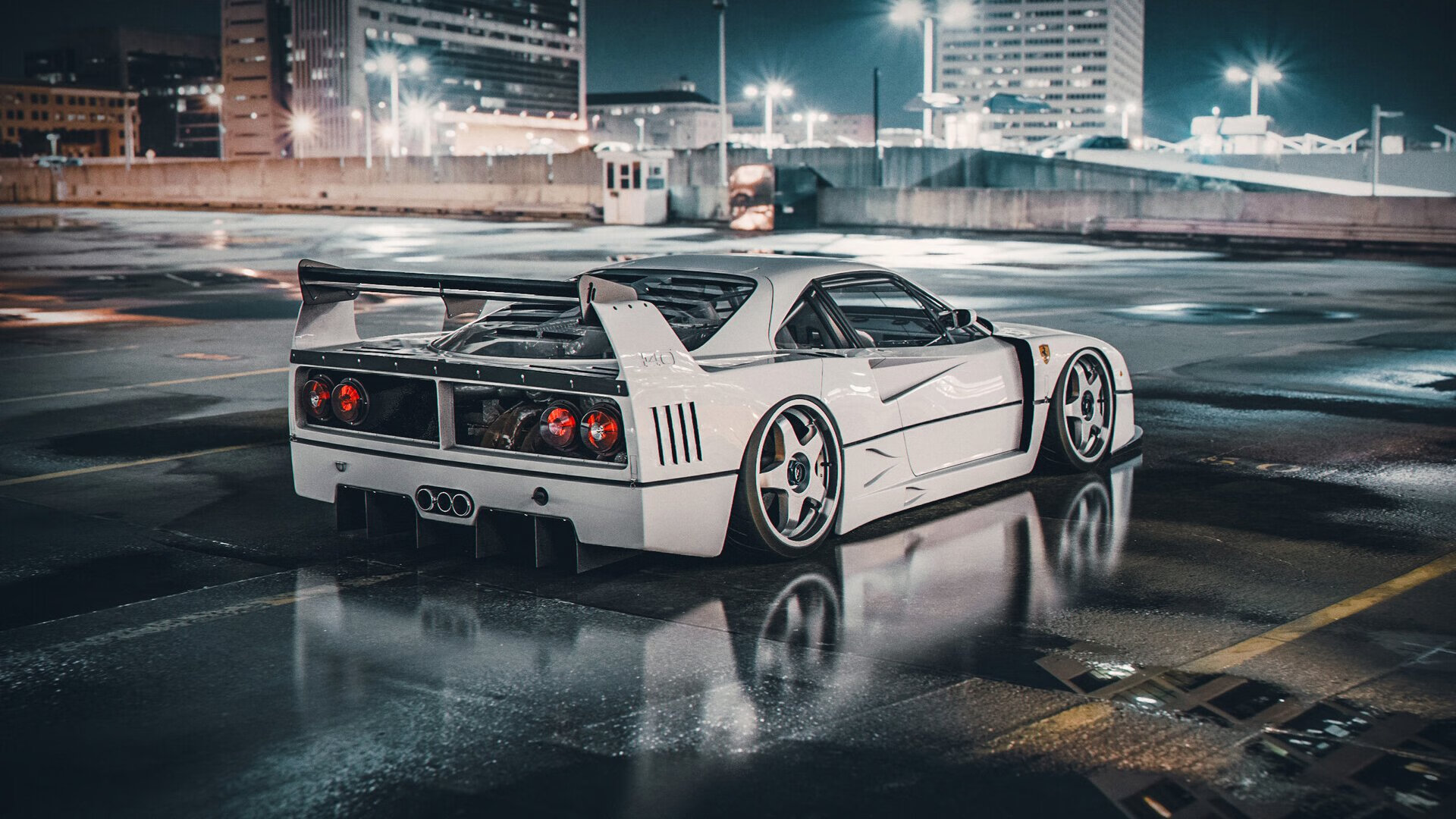 开云平台-救赎的雨夜，奥亚尔萨瓦尔与一粒迟到了三年的进球