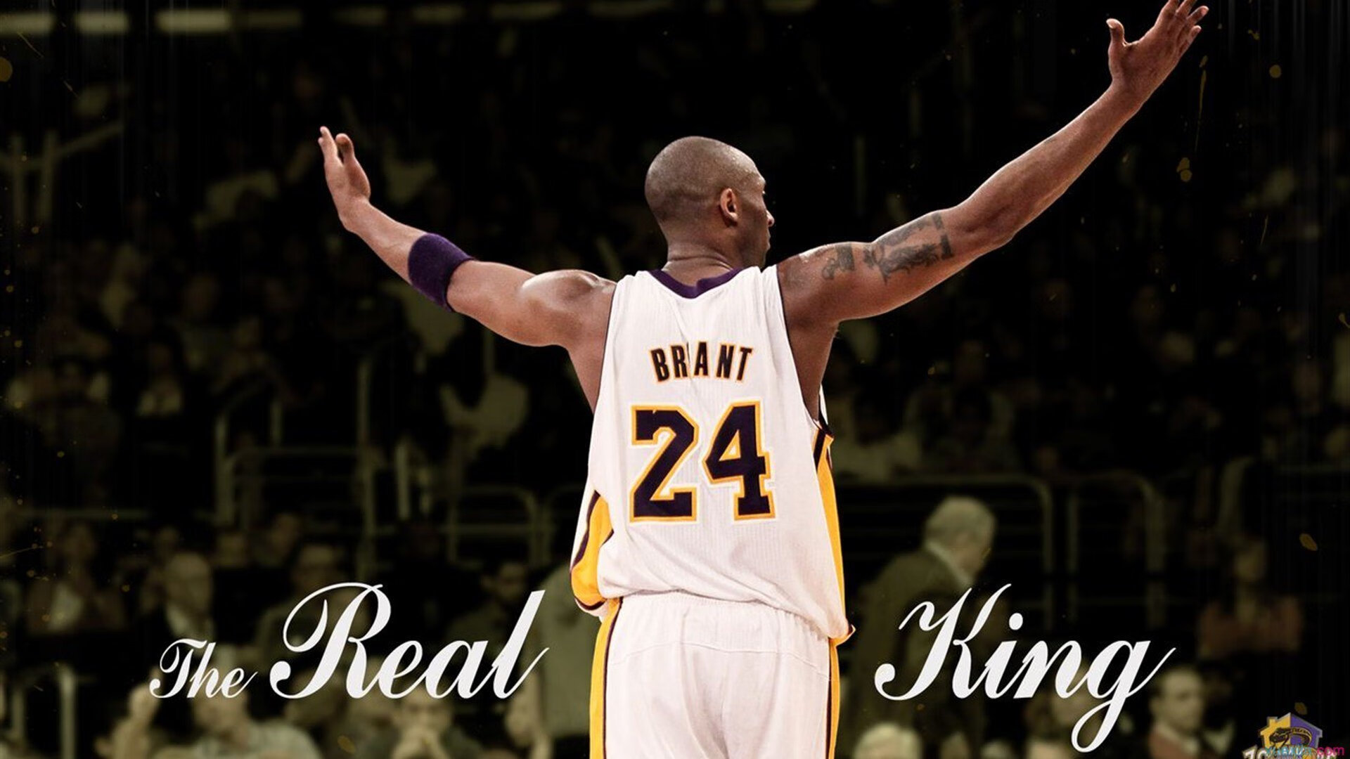 开云体育登录-从天才拼图到终局棋手，格列兹曼在马竞之夜的蜕变