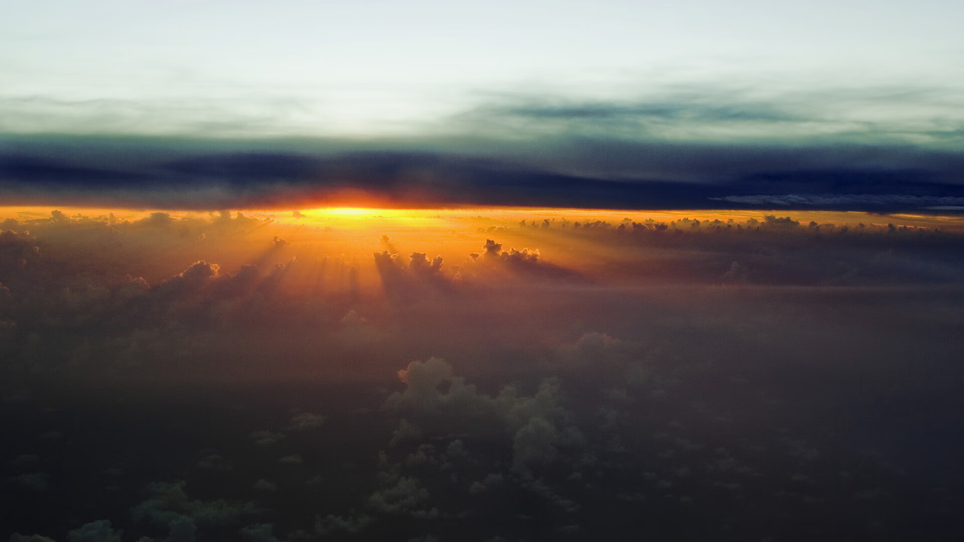 开云体育app-卡拉斯科灵魂觉醒，毕尔巴鄂铁蹄踏碎土耳其堡垒