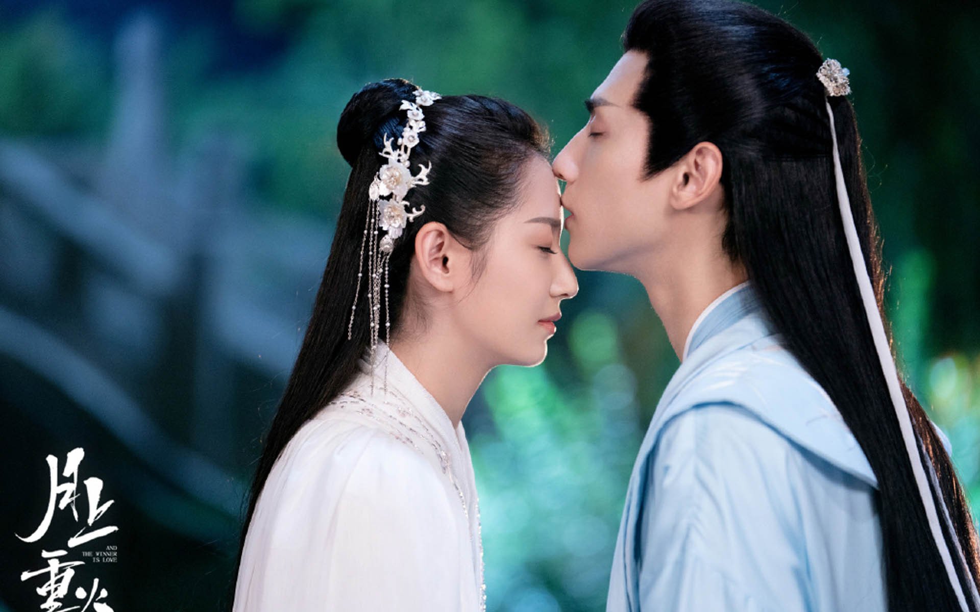 开云体育登录-贝蒂斯强行终结荷兰，内马尔一剑封喉成关键先生