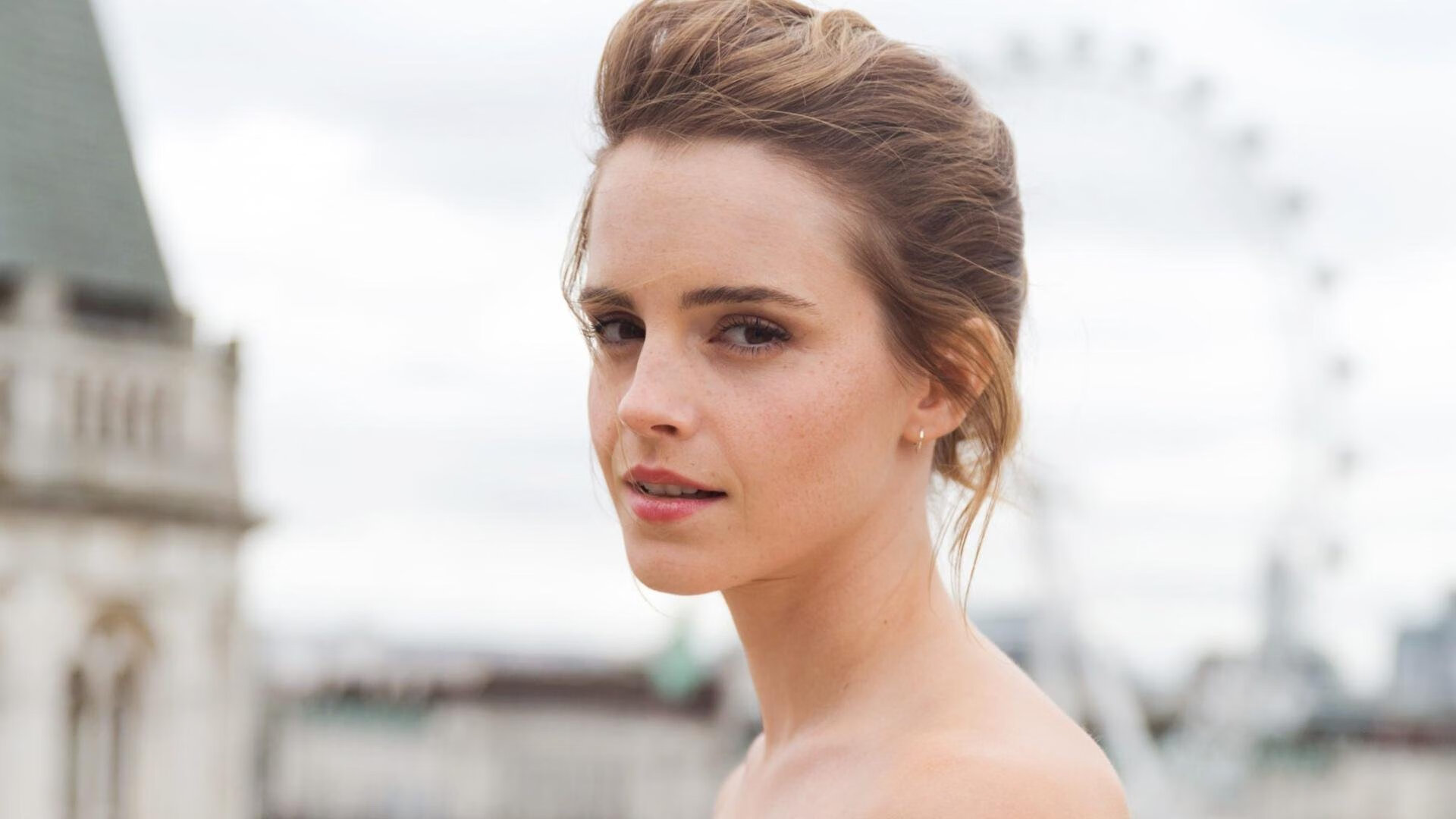 开云官网-碾压与新生，抢七夜灰熊的钢铁洪流如何淹没鹈鹕的星火