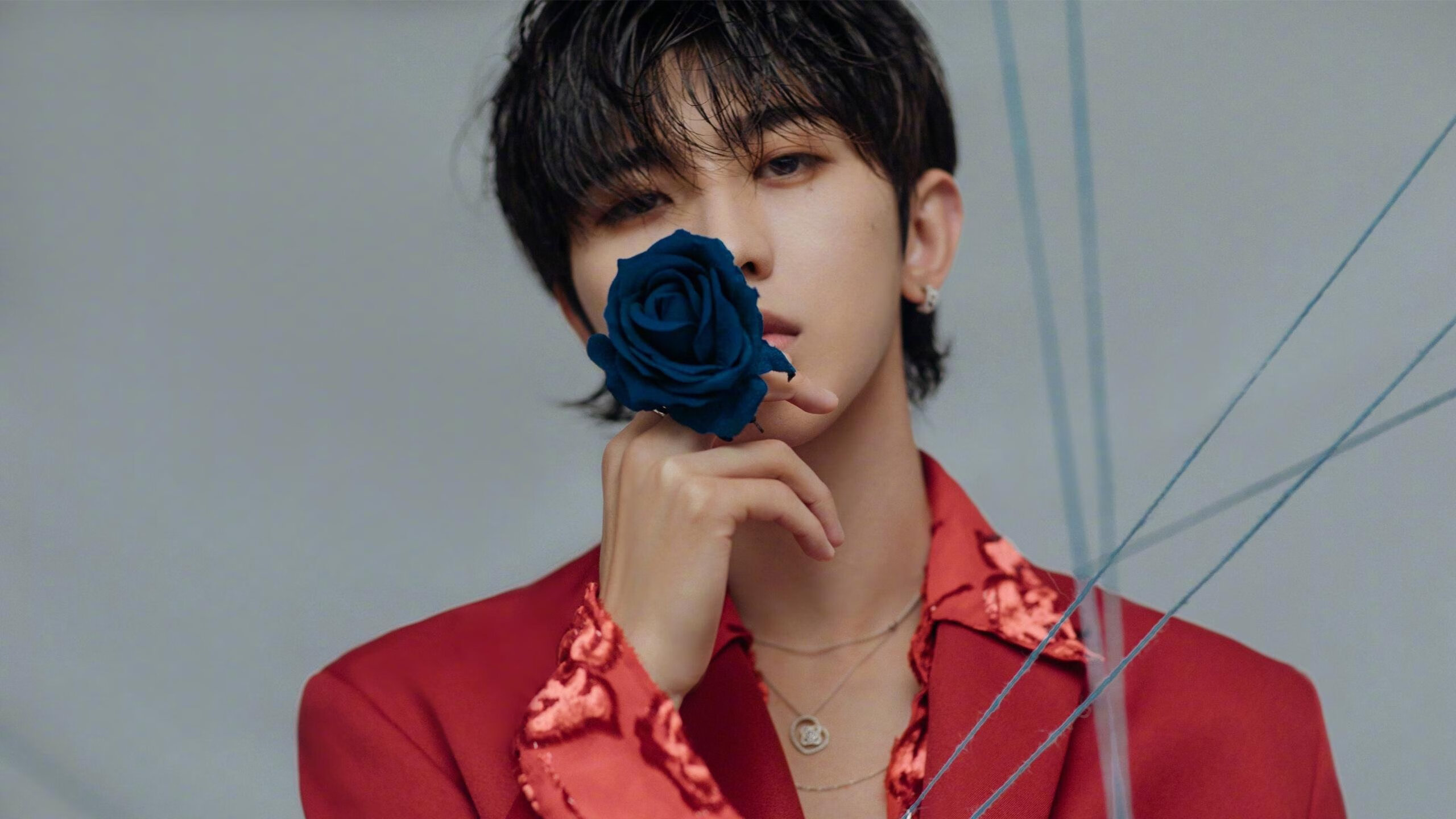 开云下载-当进攻之矛化为铜墙铁壁，拉什福德的决赛之夜防守史诗