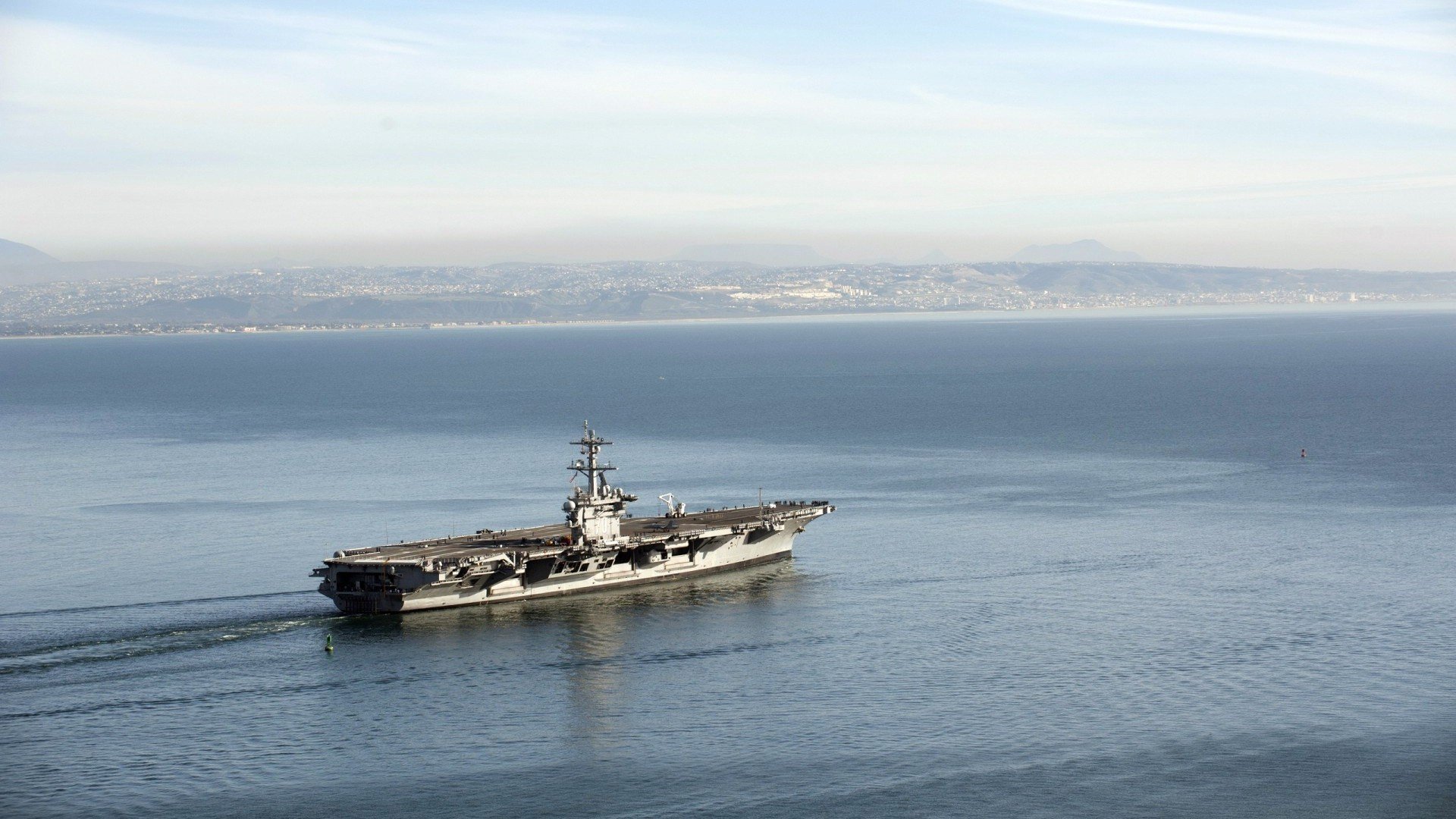 开云APP-历史性跨界对决,森林狼爆冷浙江队,NBA总决赛惊现奇迹