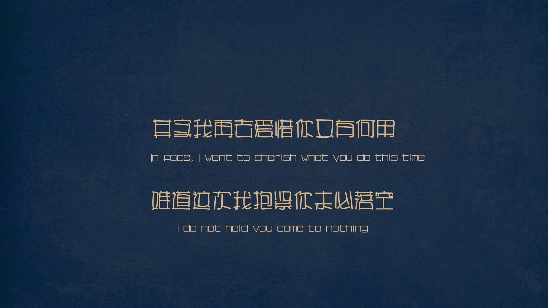 开云体育平台APP-南北交辉，萨拉赫的爆发与玻利维亚的胜利，诉说足球的平行梦想