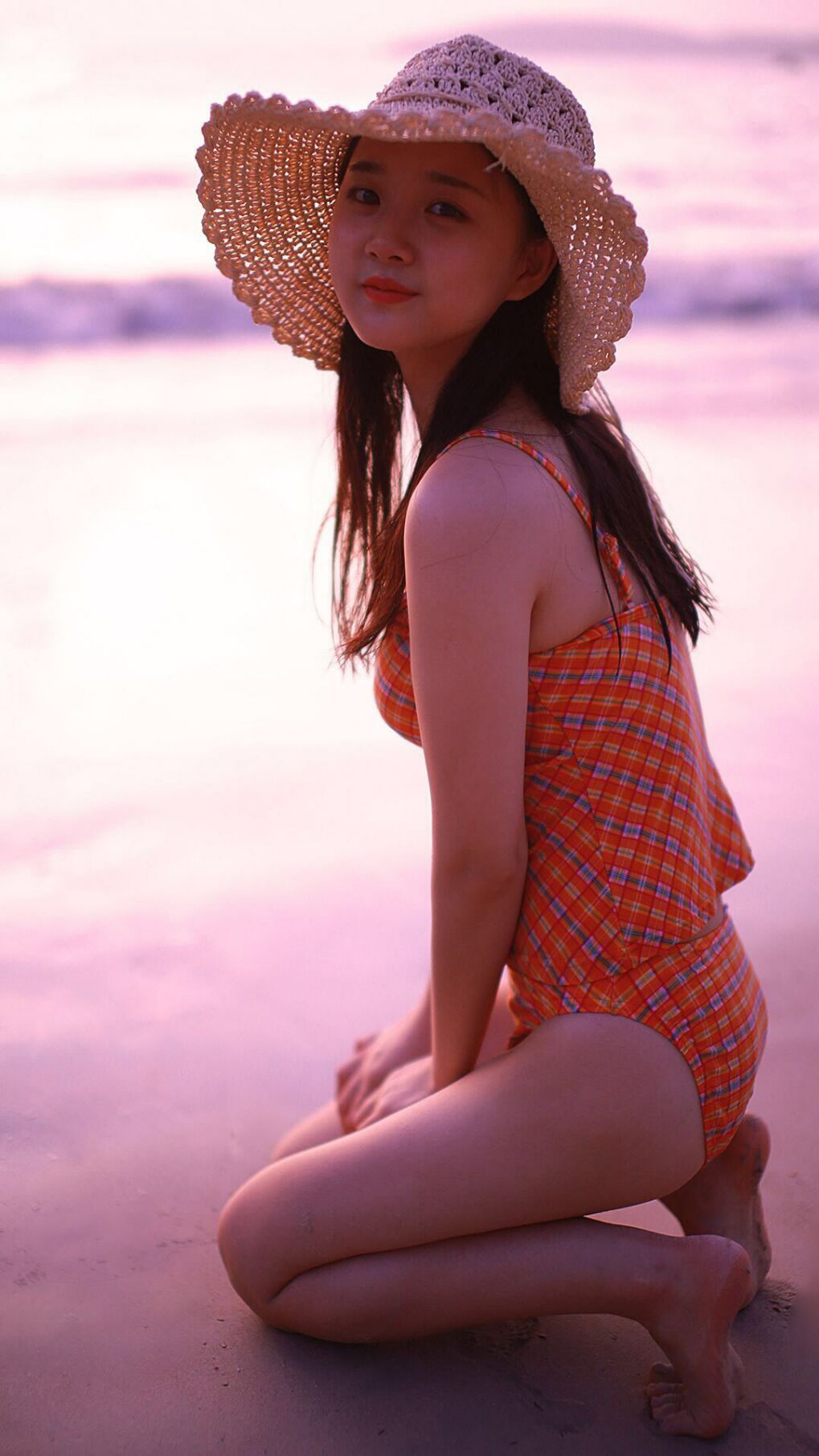 开云官网-罗德里戈,连线战场的稳定灯塔—马里对阵乌克兰战术博弈的胜负手