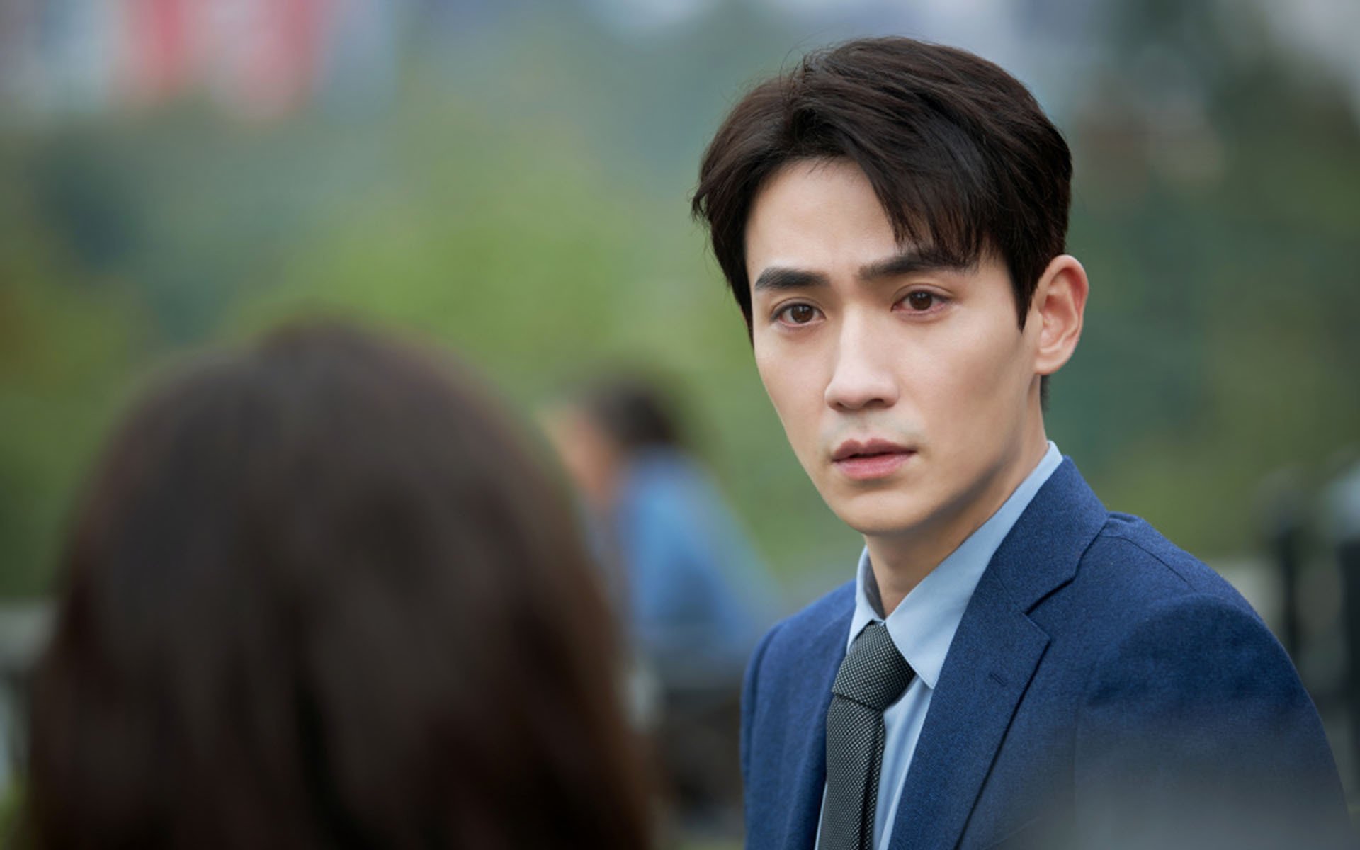 开云官网-罗德里戈,连线战场的稳定灯塔—马里对阵乌克兰战术博弈的胜负手