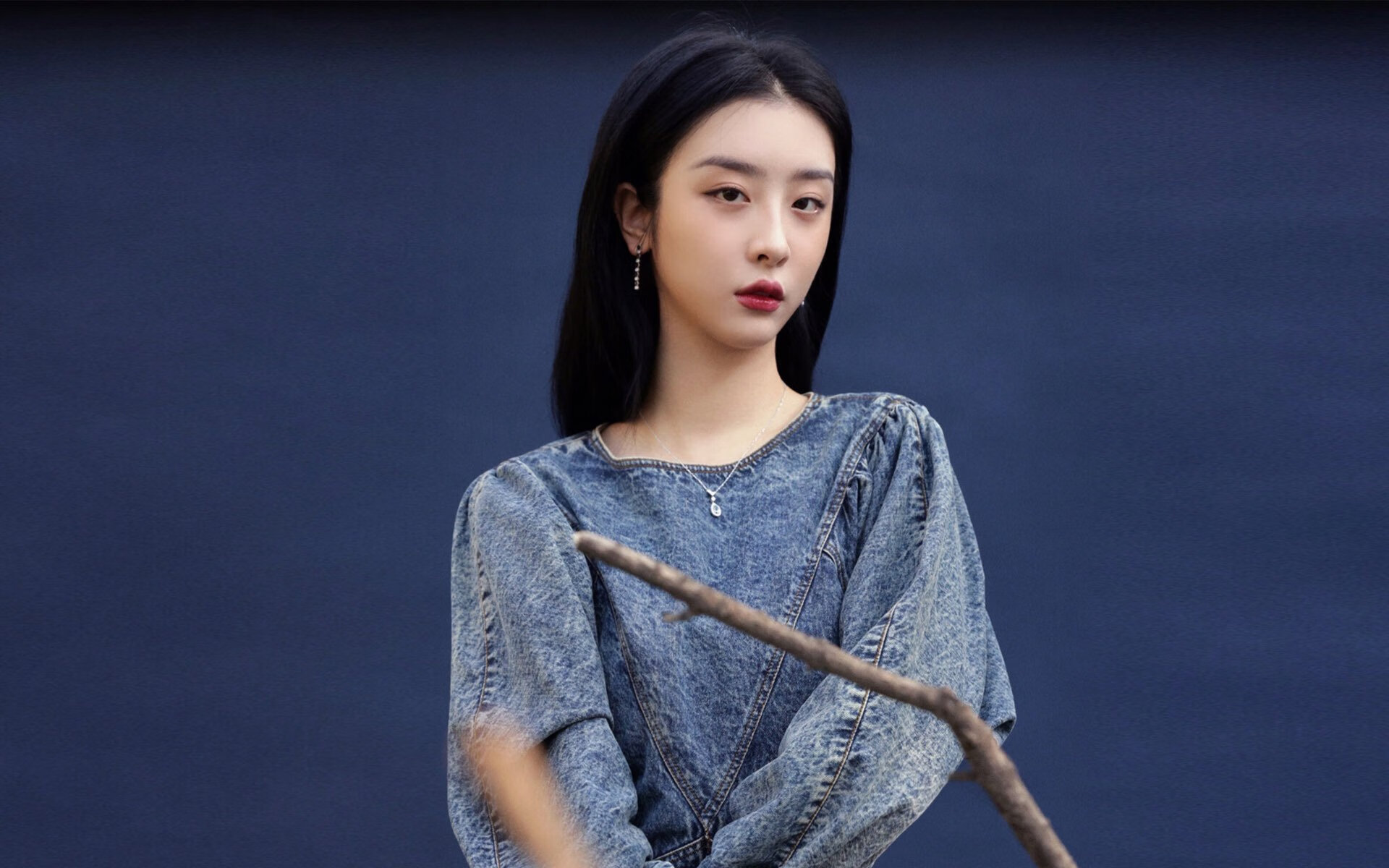 开云体育在线-当铁血枪手撕裂阿特拉斯雄狮,一场虚构抢七背后的足球全球化寓言