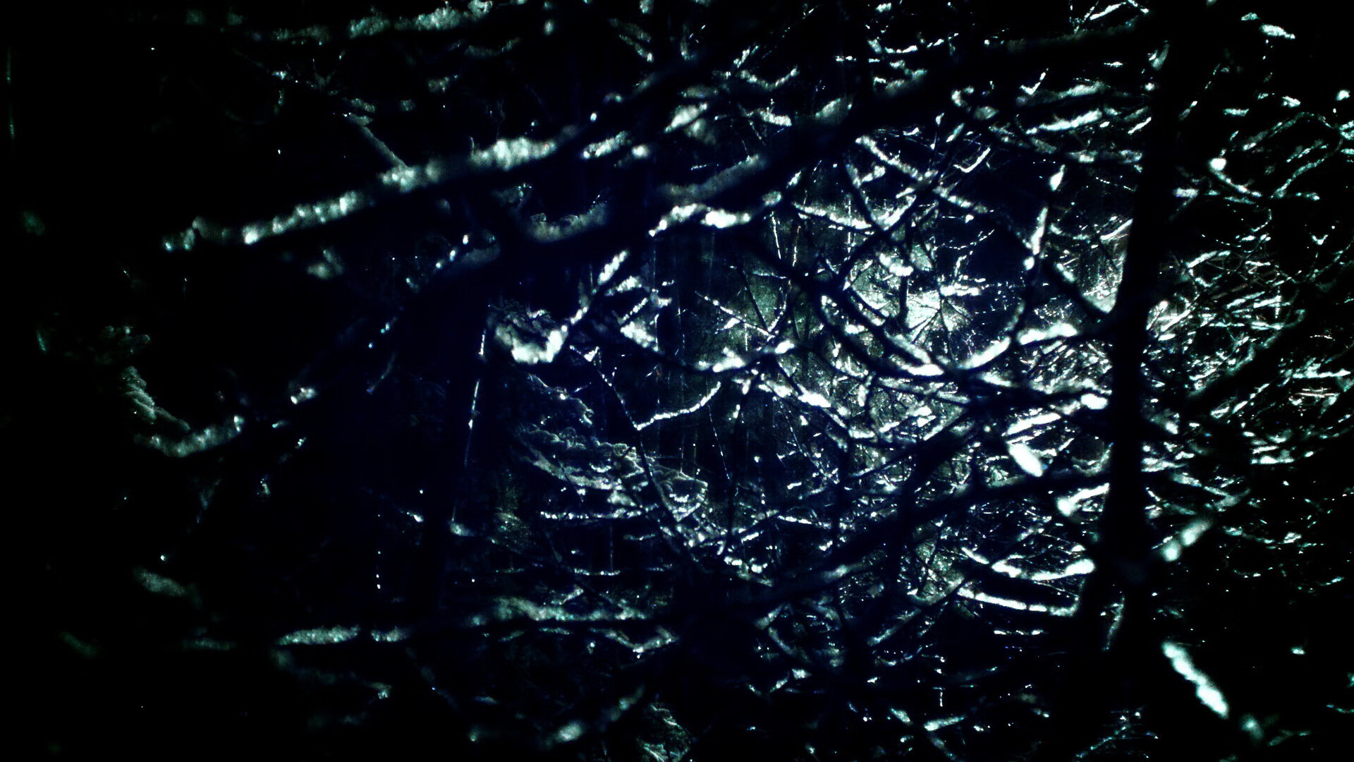 开云体育在线-当铁血枪手撕裂阿特拉斯雄狮,一场虚构抢七背后的足球全球化寓言