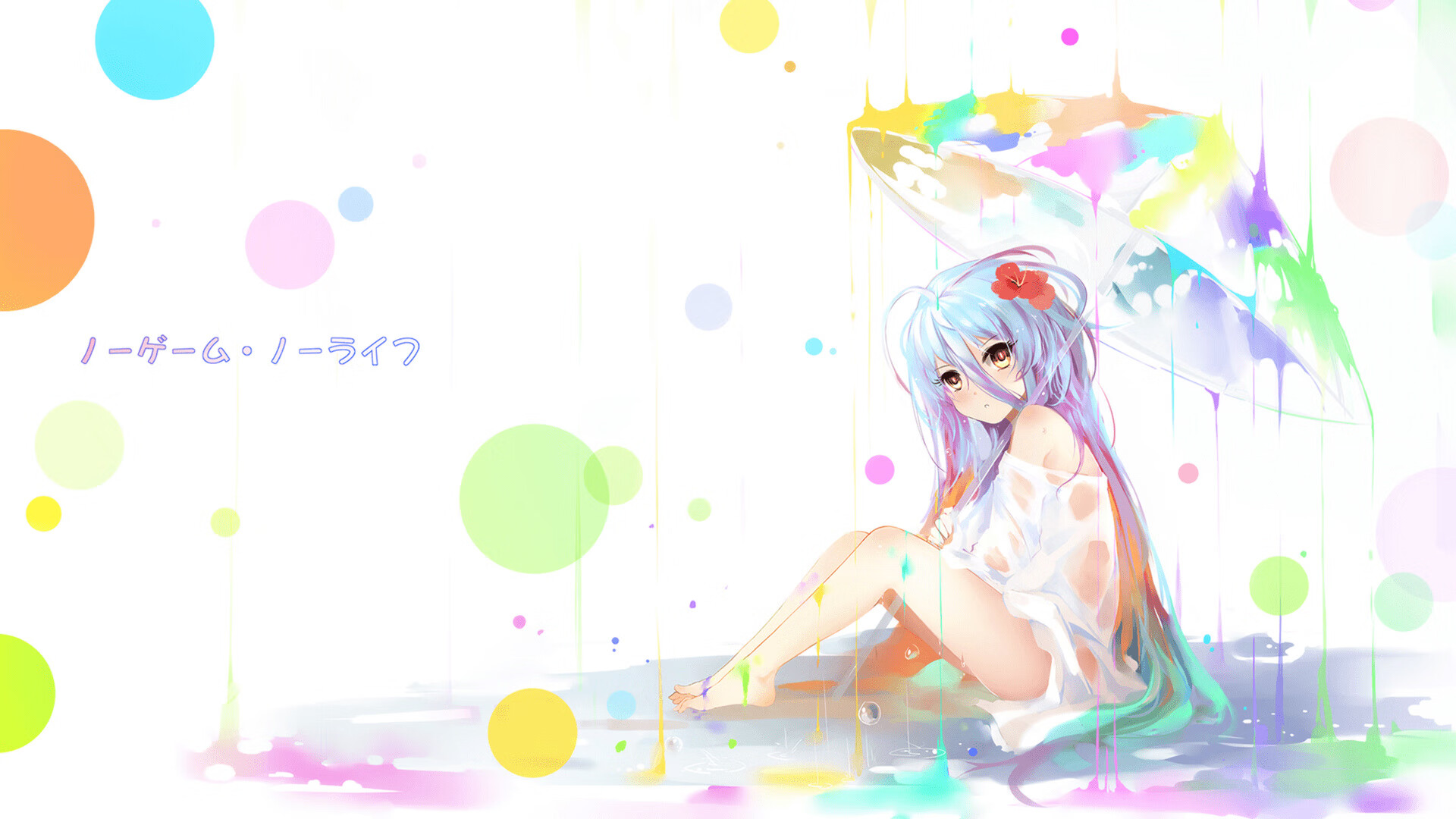 开云体育在线-足球双星闪耀，佩德里爆发引领西班牙，加拿大硬仗取胜马里