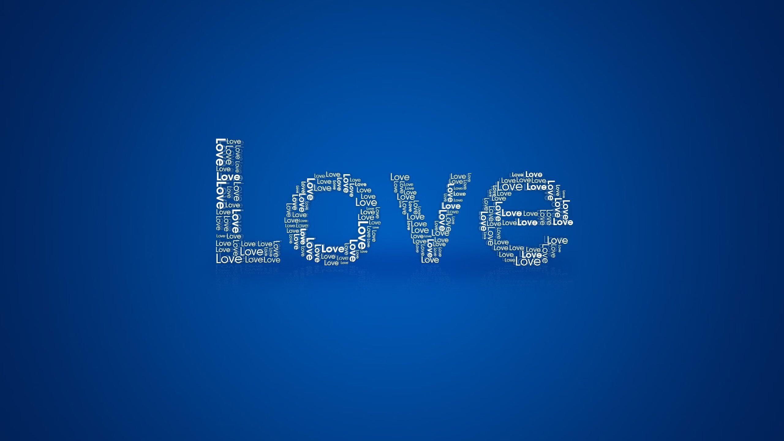 开云体育APP下载-冰岛启示录与中场哲学，从雷克雅未克看京多安的当代价值