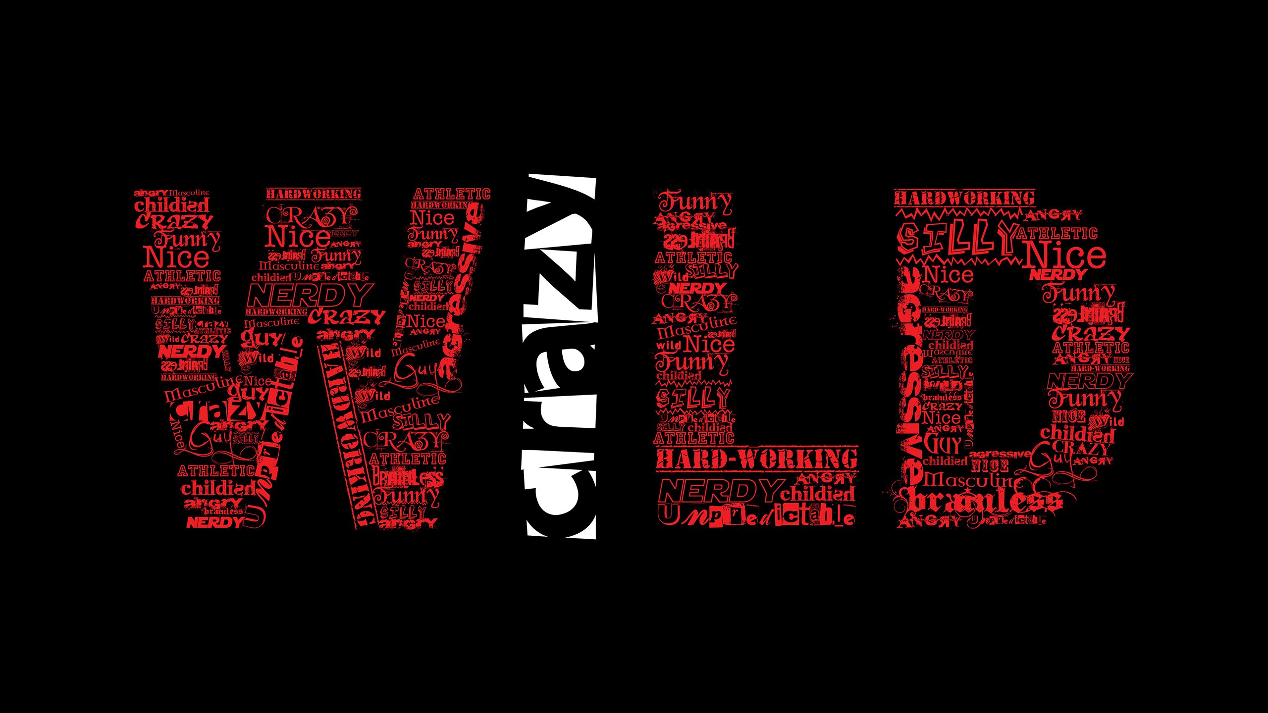 开云体育app-钢枪与江湖,当克莱的冷静划破上海滩的喧嚣