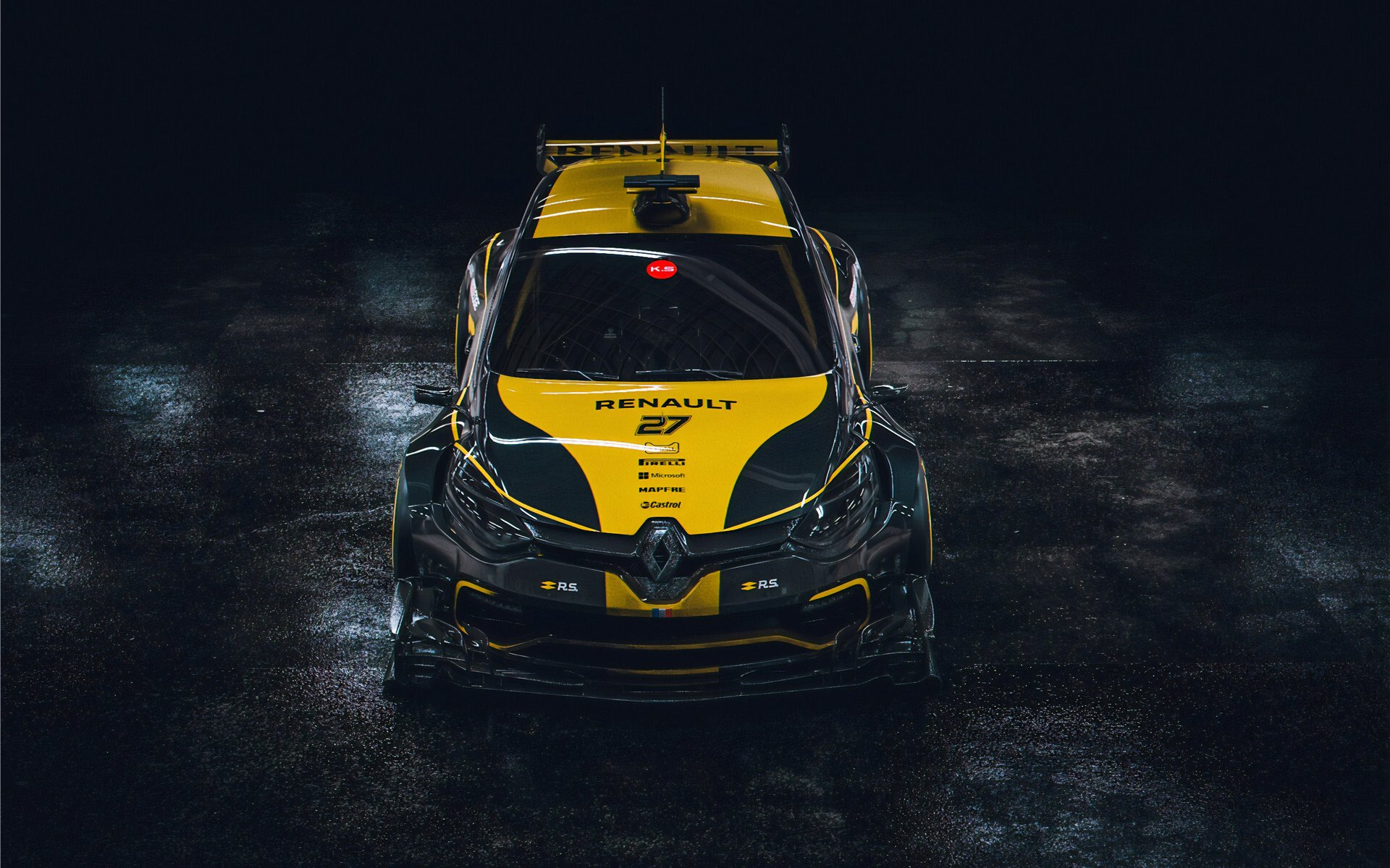 开云体育入口-步行者爆冷篮网，班凯罗在意甲焦点战接管比赛，篮球世界的双重震撼