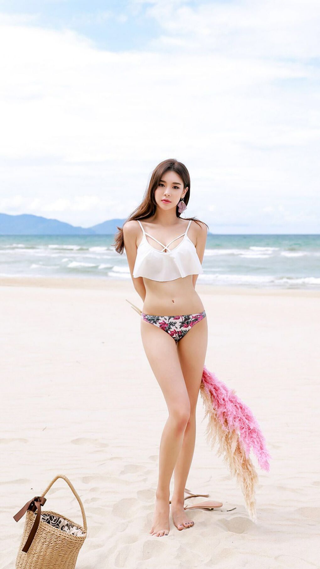 开云体育下载-东决关键战，当马纳瓦图山脉遇上巴斯克雄狮，新西兰上演惊天逆转力克毕尔巴鄂