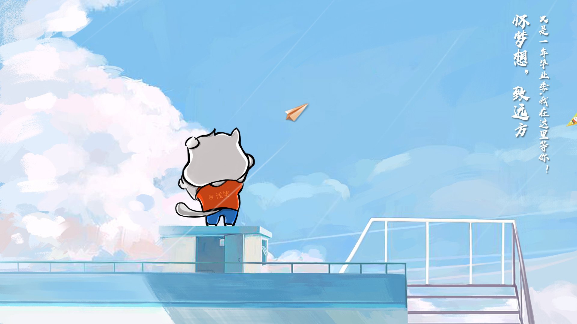 开云体育下载-东决关键战，当马纳瓦图山脉遇上巴斯克雄狮，新西兰上演惊天逆转力克毕尔巴鄂