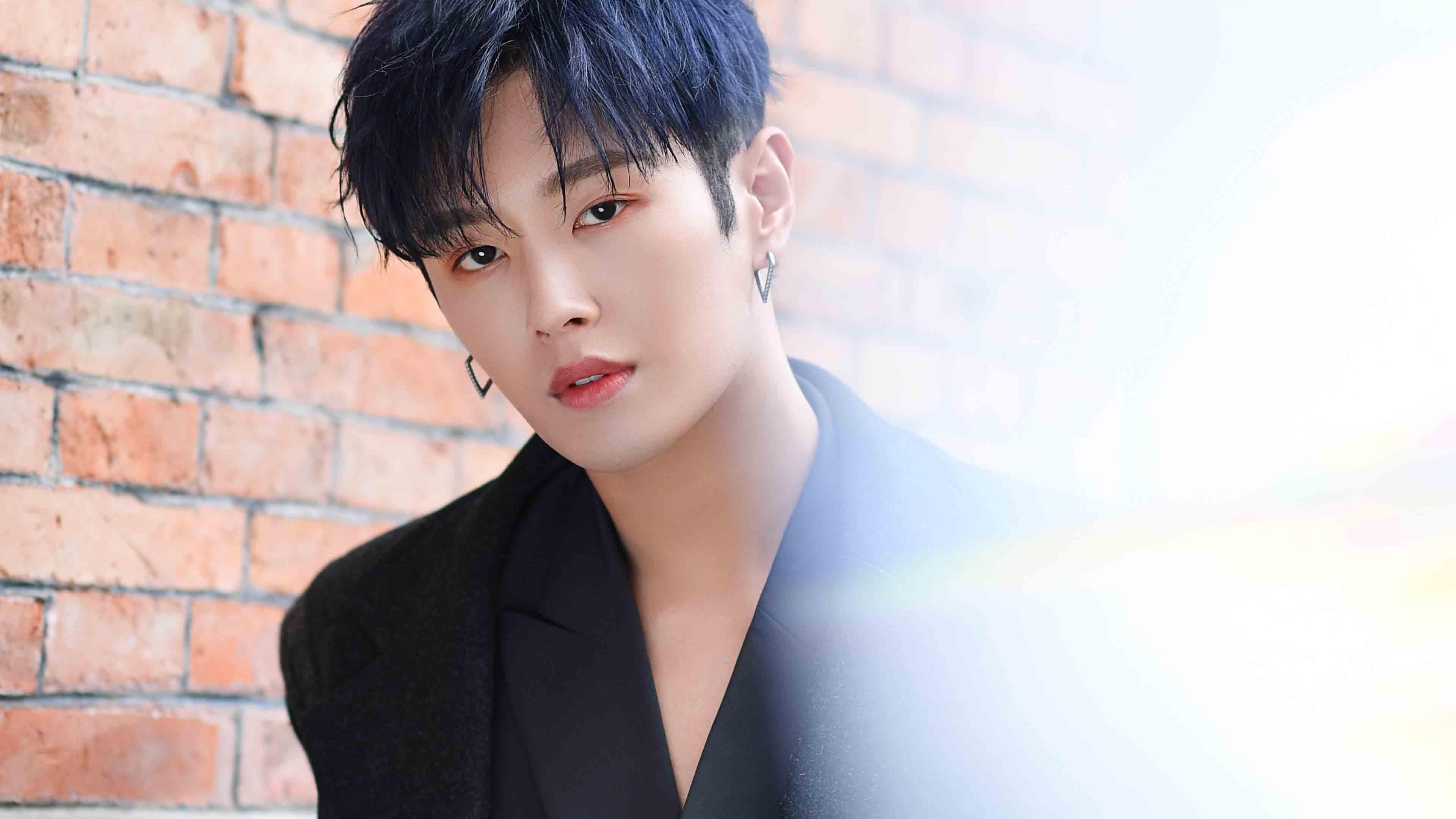 开云APP-生死战，葡萄牙终现真章，卡塞米罗—沉默的定盘星