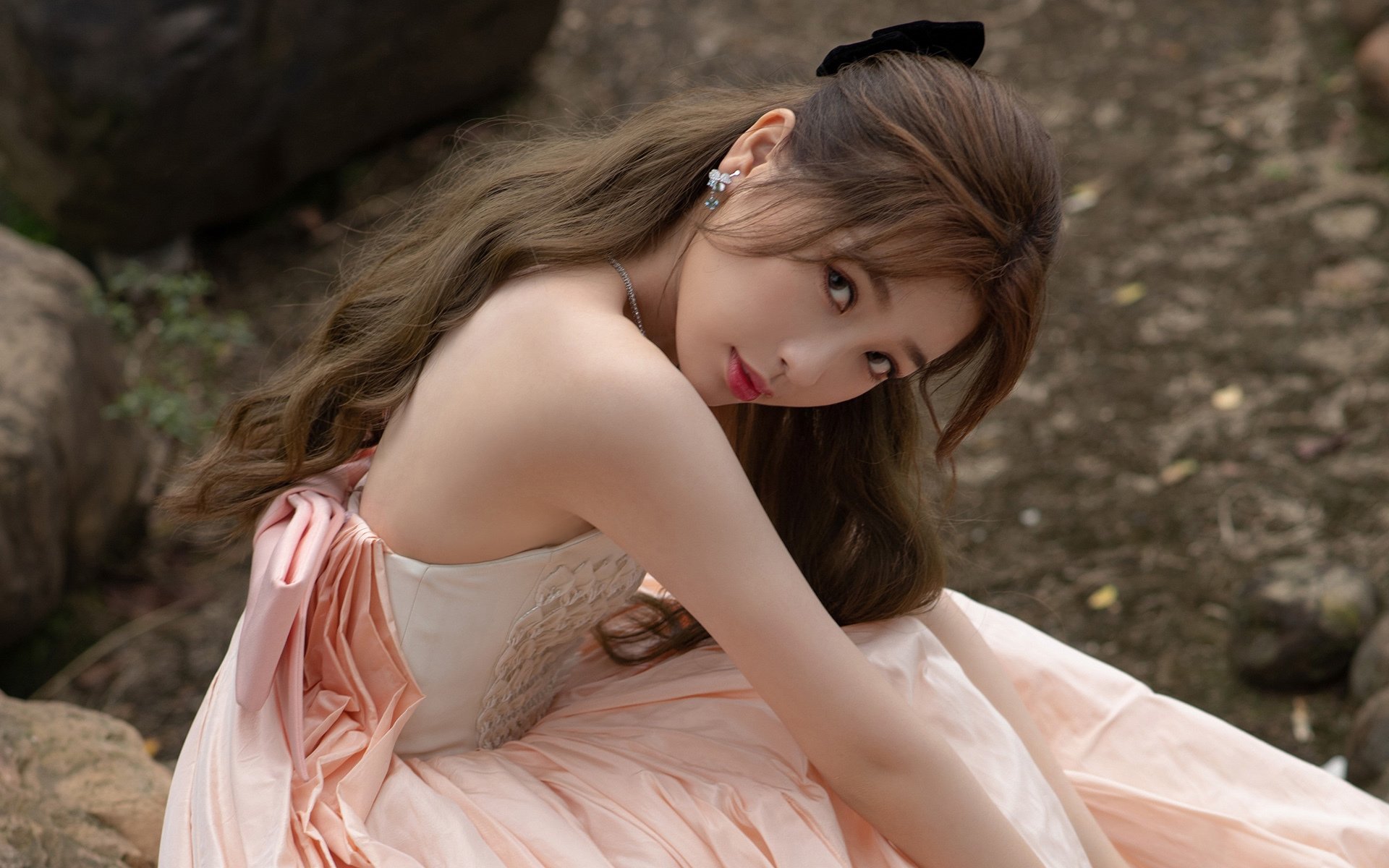 开云体育在线-无声指挥官，伦纳德如何用行动定义年度焦点之战之夜