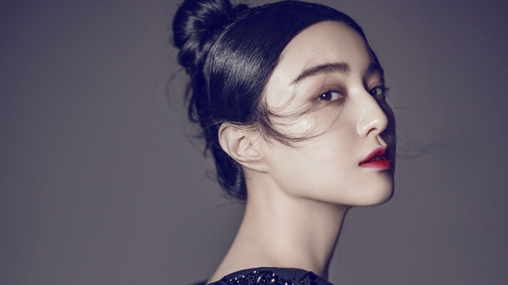 开云体育app-格纳布里爆发助塞内加尔击溃曼城，战术纪律战胜明星光环