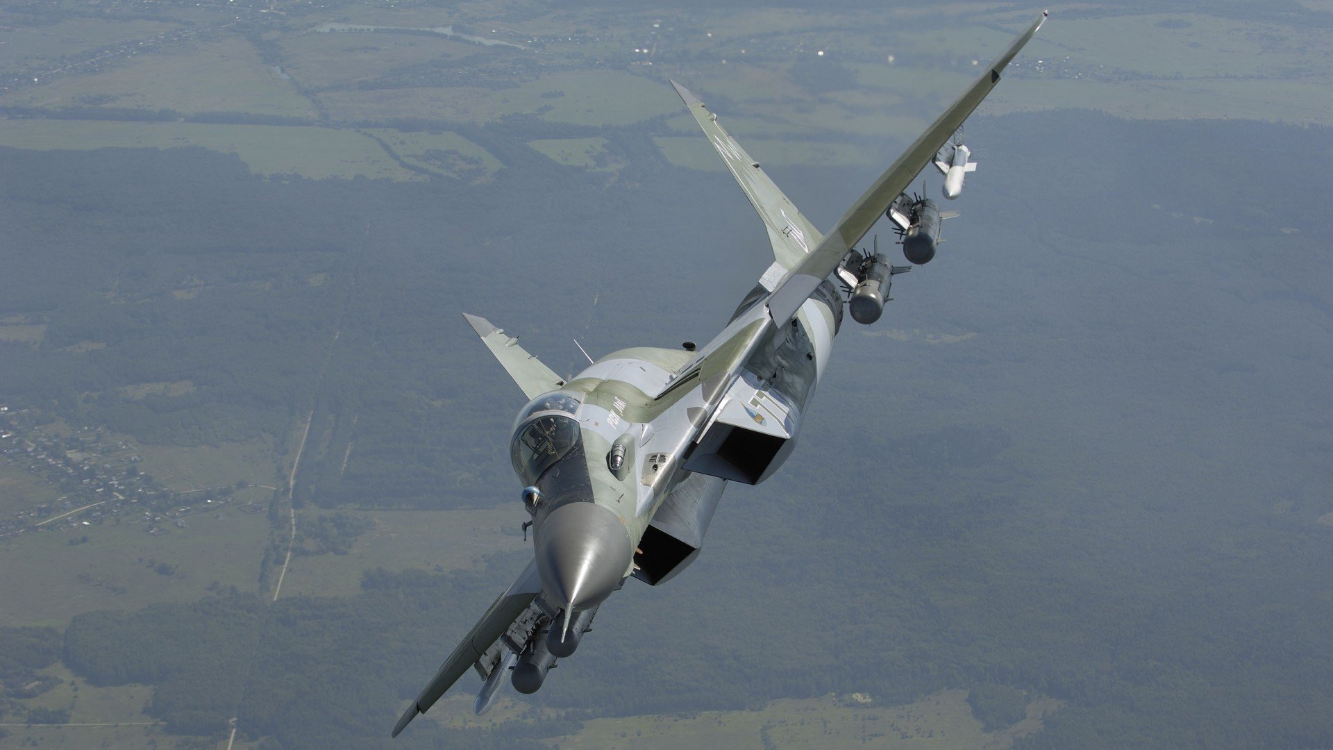 开云APP-窒息式防守！国米压制巴黎，阿坎吉成为搅动圣日耳曼的关键先生