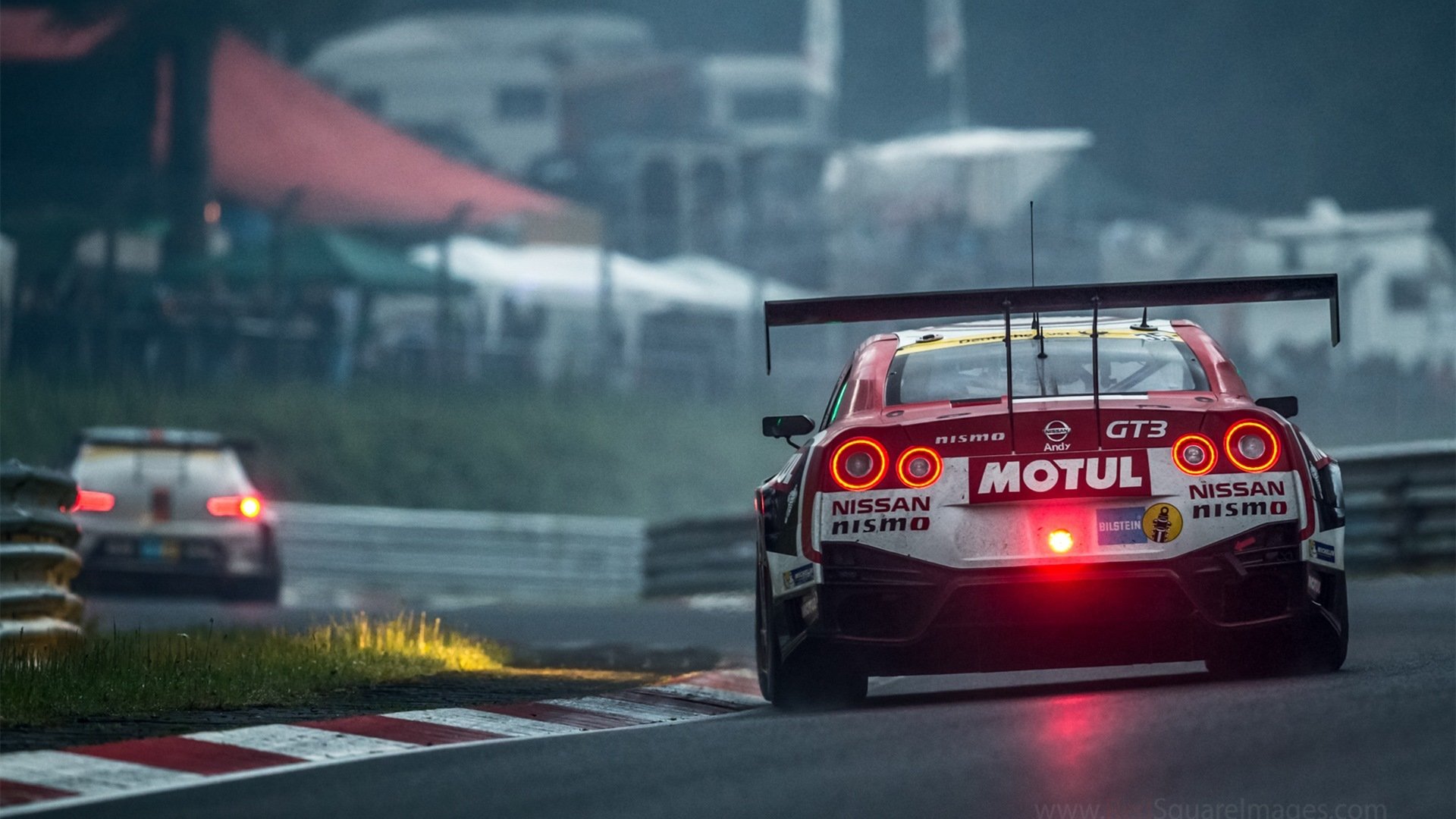 开云体育平台APP-双星闪耀,鹈鹕绝杀之夜的平行时空,莫兰特在亚平宁挥写传奇