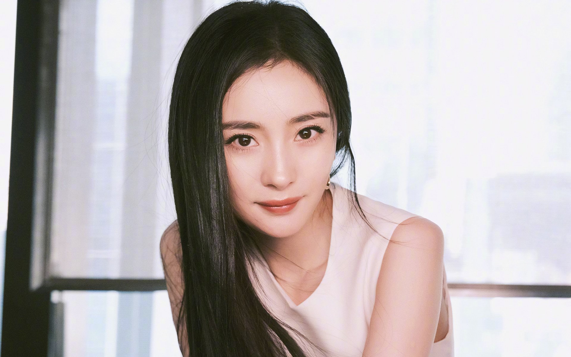 开云体育平台APP-双星闪耀,鹈鹕绝杀之夜的平行时空,莫兰特在亚平宁挥写传奇