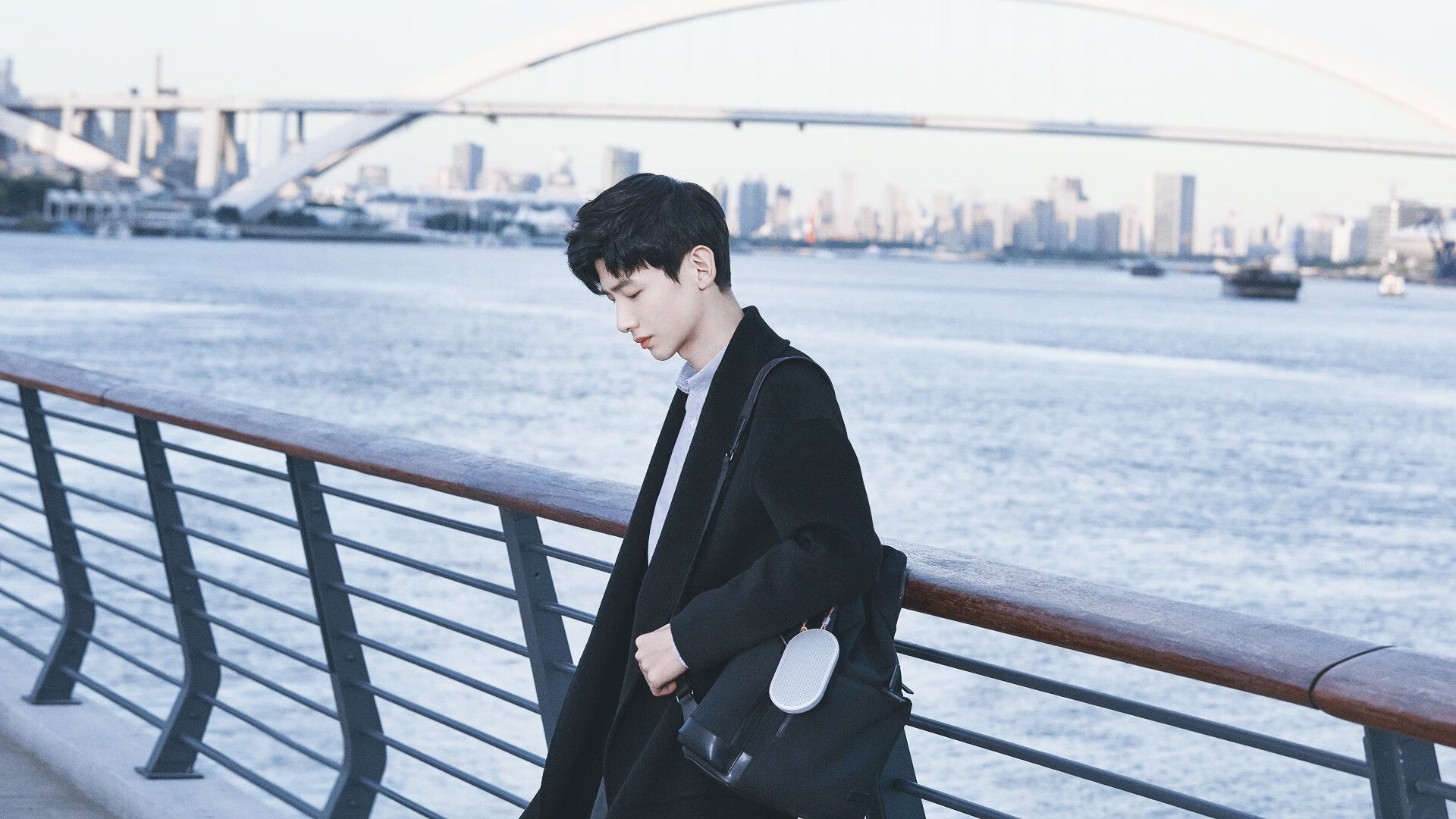 开云下载-北京队火力全开，贝恩稳定输出如定海神针，湖人防线彻底被洞穿