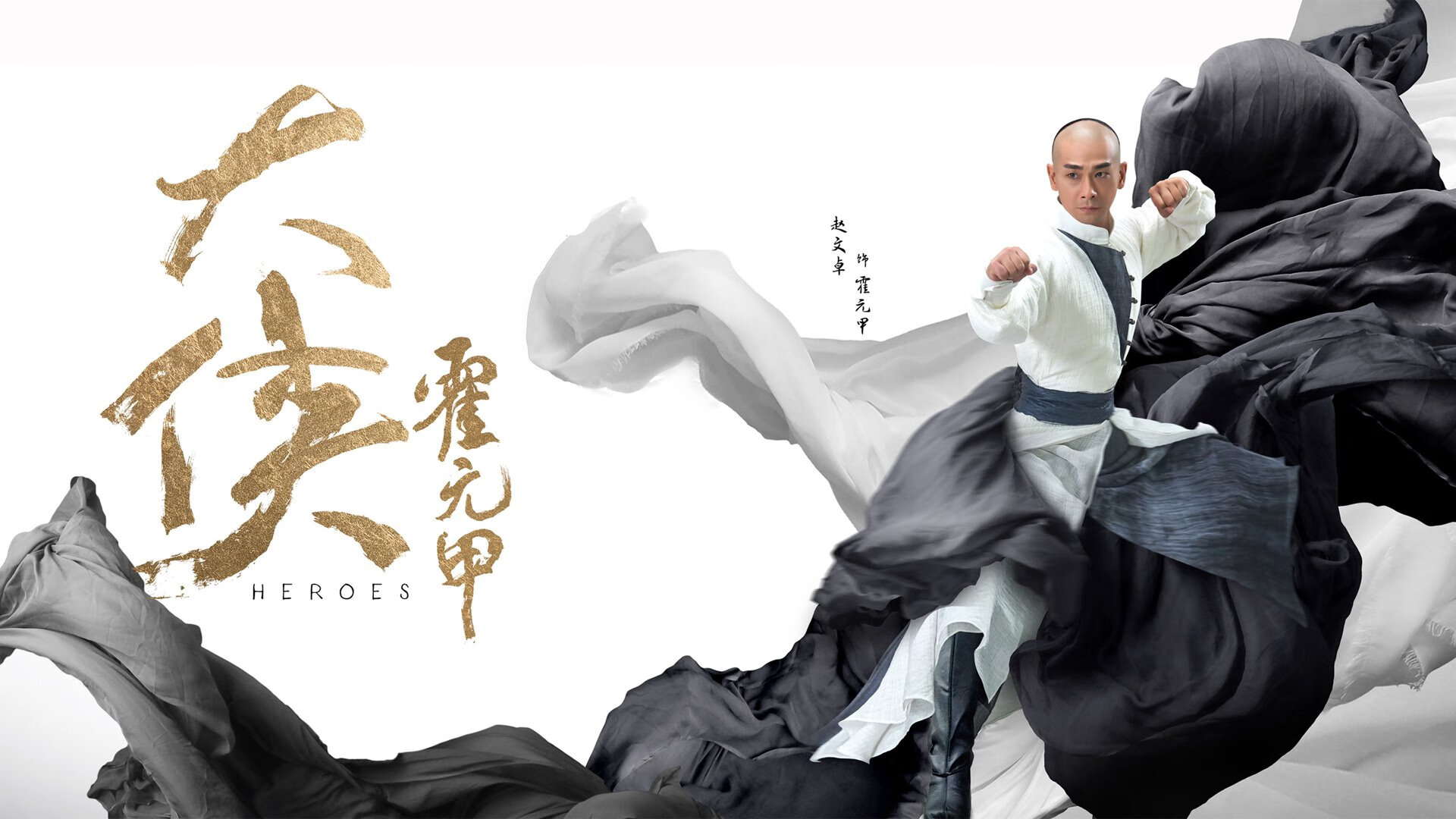 开云体育平台APP-尼斯掀翻塞内加尔?不,这记跨界爆冷说的是NBA季后赛