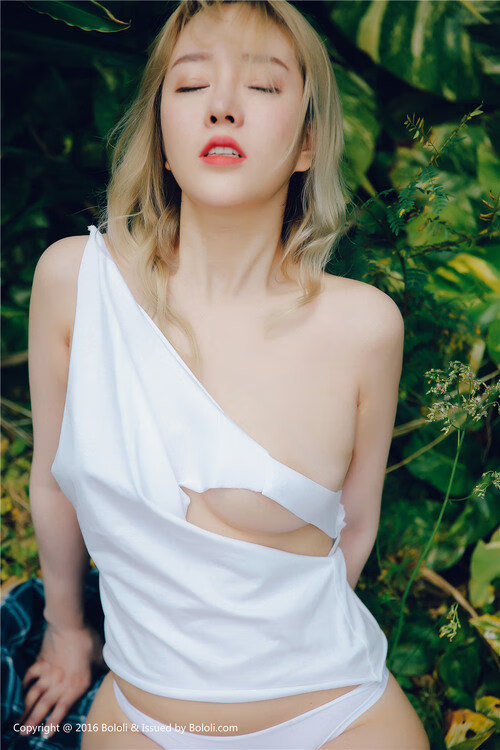 开云体育中国-铁闸狂舞!切尔西激战曼联,布雷默化身斯坦福桥终极屏障