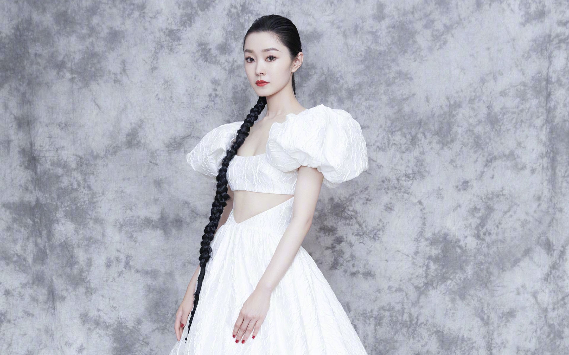 开云体育中国-冰与火的洗礼，奥运周期下，爵士终结活塞的战争启示录