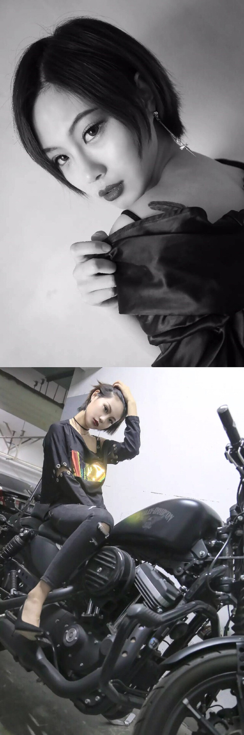 开云平台-当明尼苏达的寒流席卷辽宁，杰伦·格林如何成为撕裂防线的致命尖刀