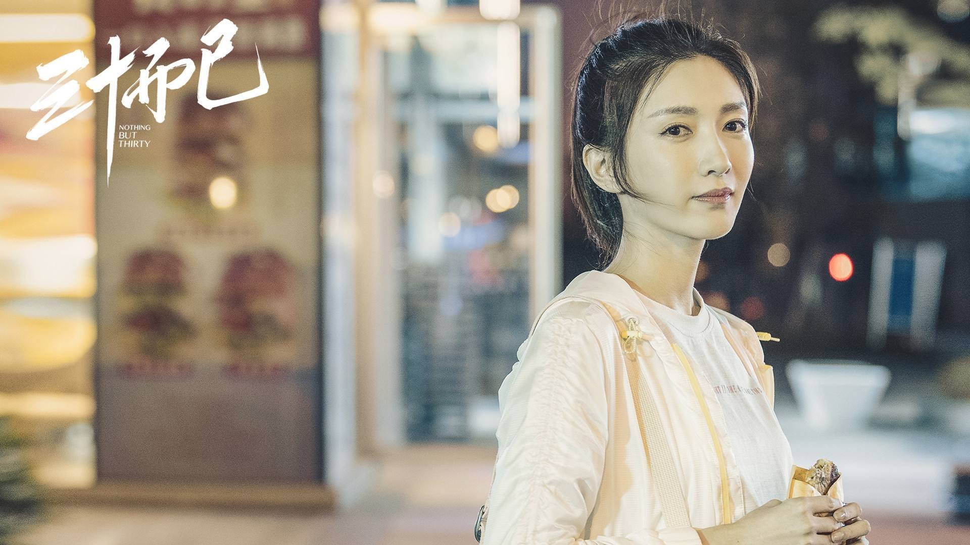 开云体育在线-赛道与球场的双重奏,F1新赛季揭幕战焦点对决,湖人背水一战险胜奇才