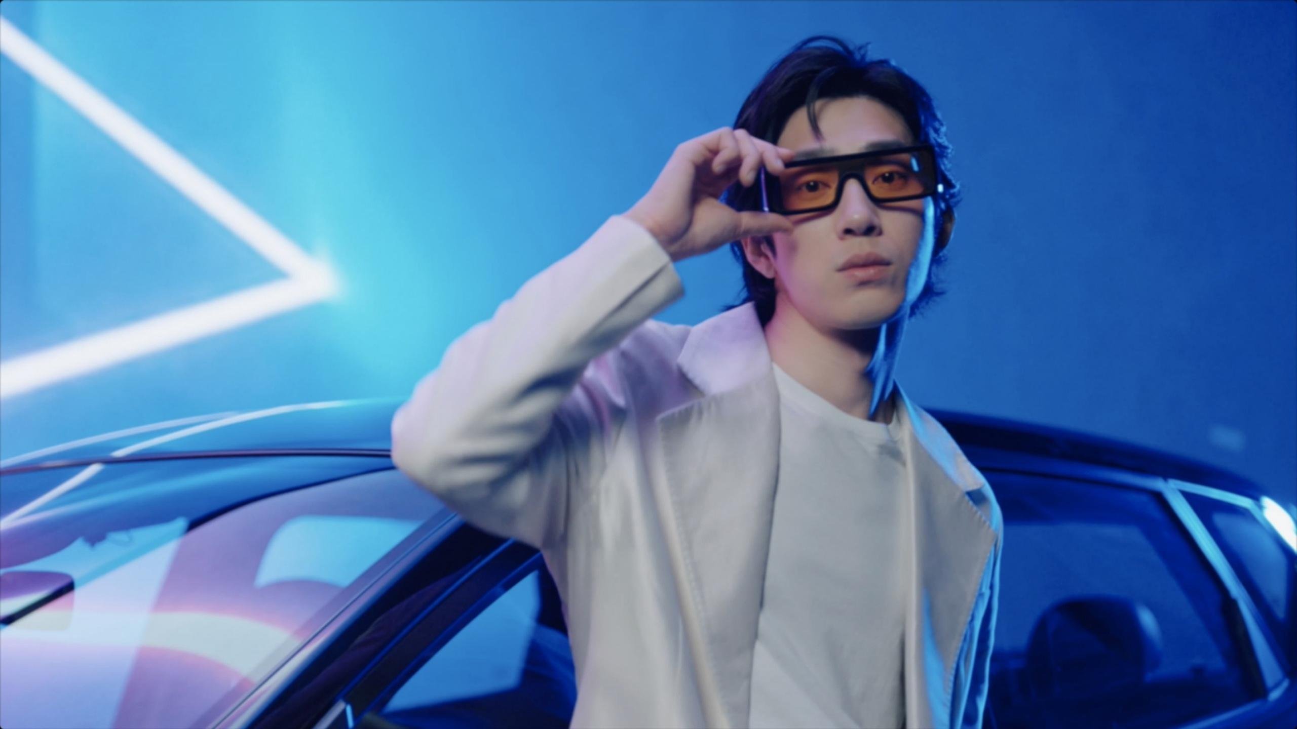 开云体育下载-蓝领军团的逆袭宣言，活塞用铁血防守绞杀国王华丽进攻