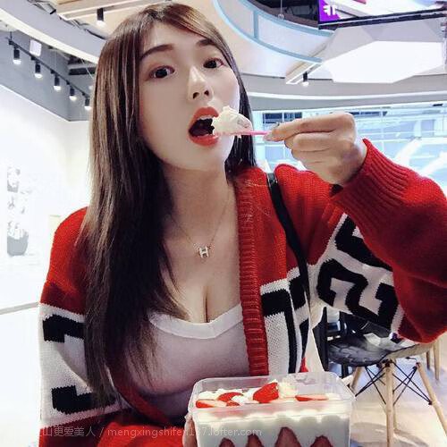 开云体育下载-蓝领军团的逆袭宣言，活塞用铁血防守绞杀国王华丽进攻