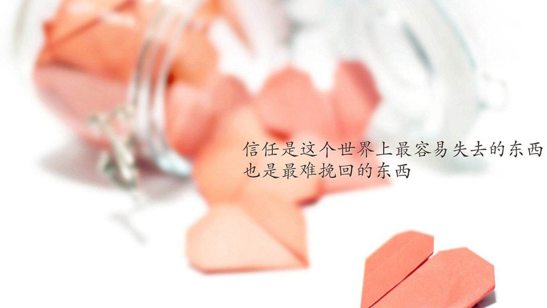 开云体育中国-静水流深，当葡萄牙节奏哲学遭遇李刚仁的瞬间燃烧