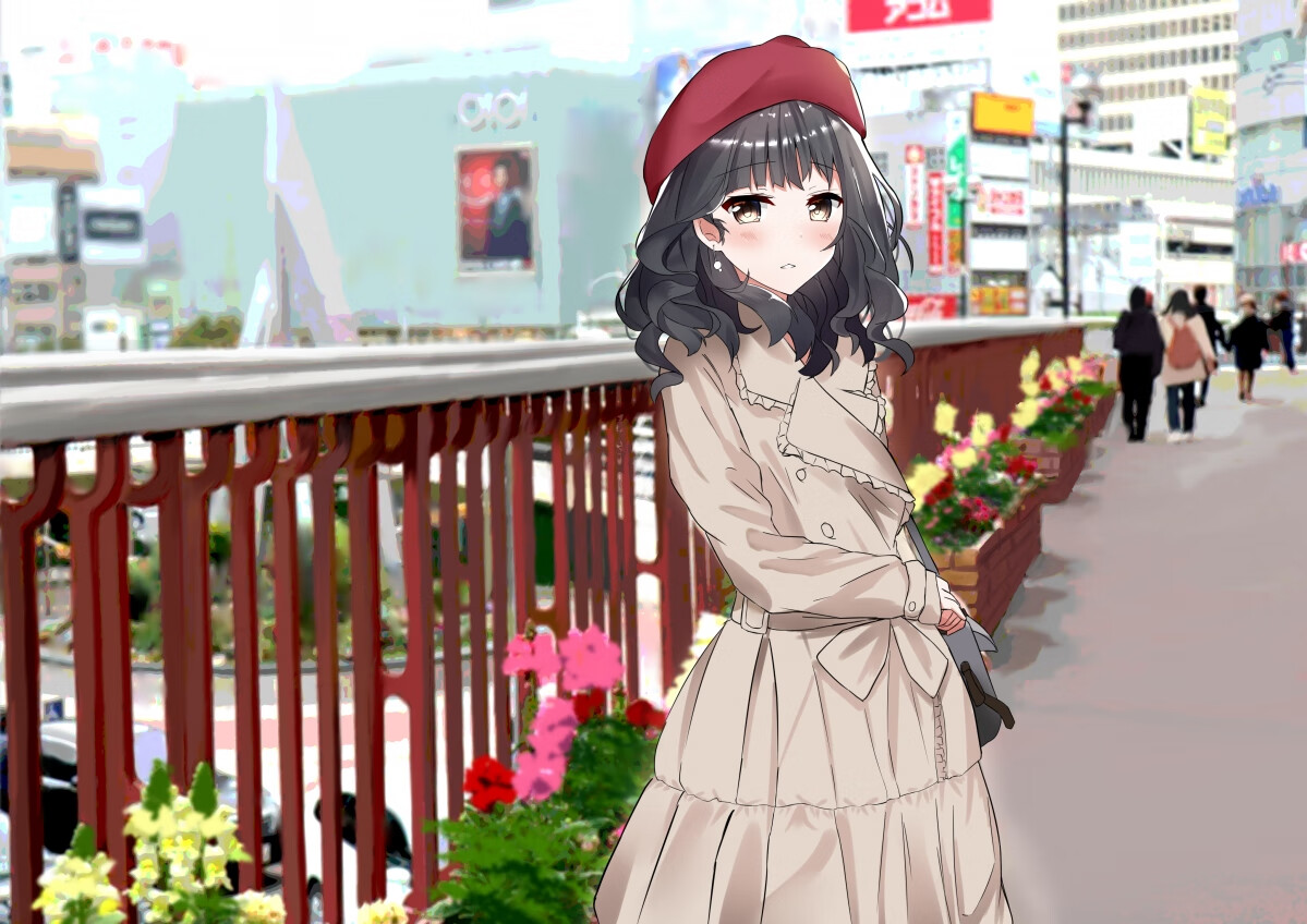 开云体育下载-绿茵场到篮球馆，萨卡的双重奇迹，从欧冠斩落冰岛劲旅到NBA季后赛接管比赛