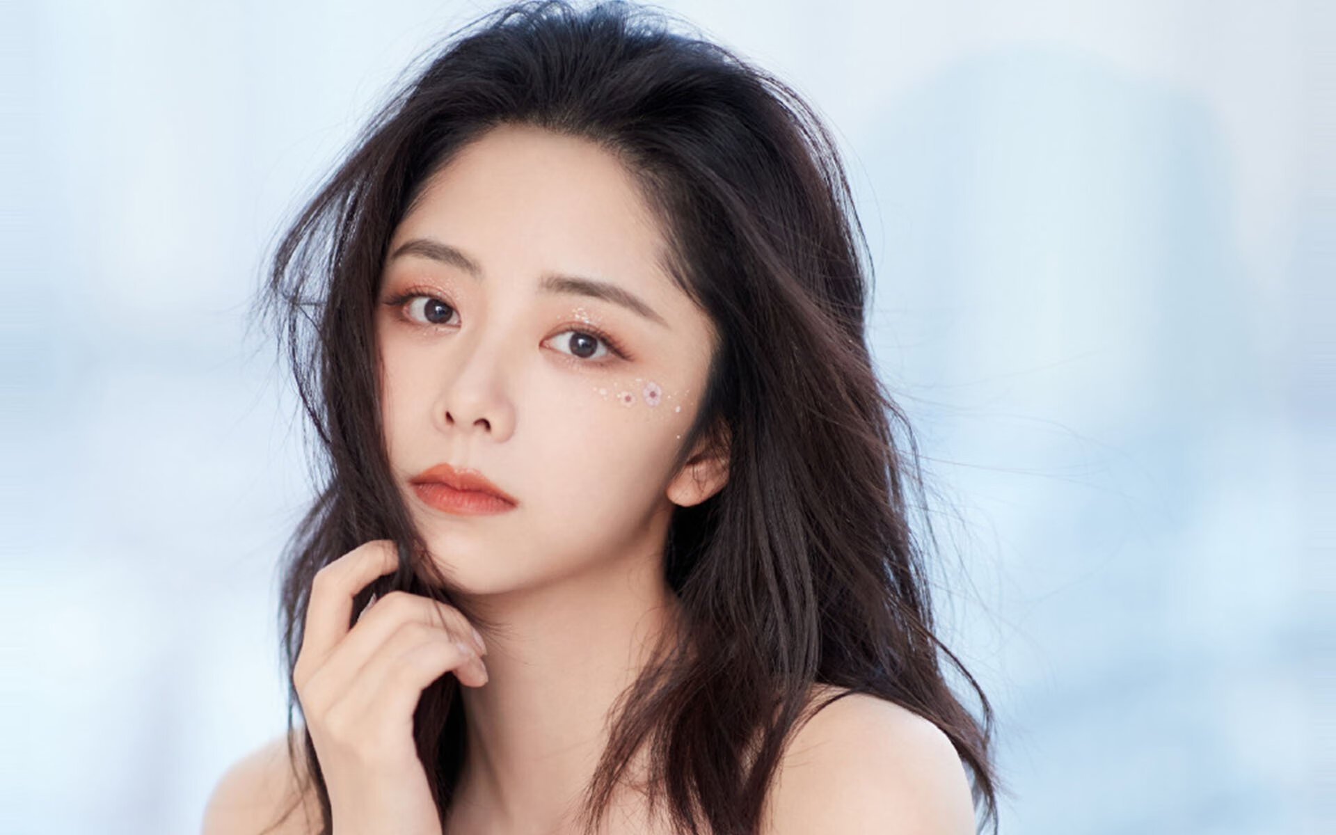 开云体育官方网站-法比尼奥闪耀全场，丹麦狂胜爱尔兰引爆欧洲足坛