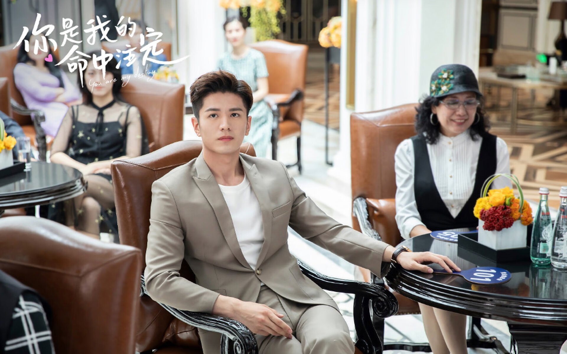 开云体育-惊心动魄的96分钟,格列兹曼一剑封喉,突尼斯绝境逆袭掀翻巨人拜仁