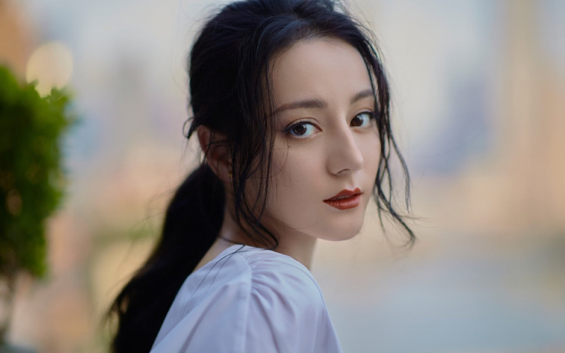 开云体育官网-京多安独舞，中国防线溃不成军