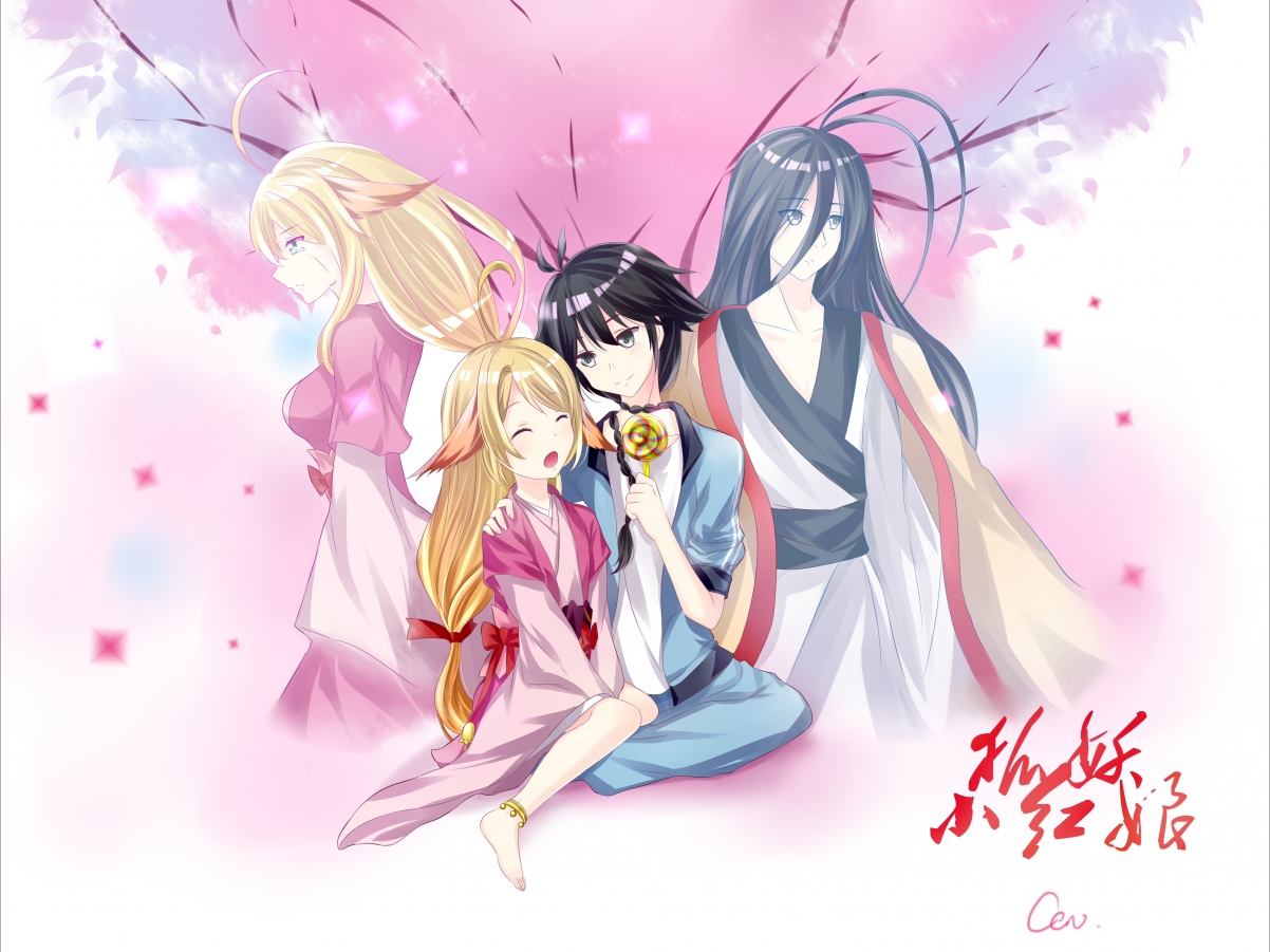 开云体育APP下载-东西方篮球巅峰对决，辽宁队鏖战湖人，字母哥末节统治比赛