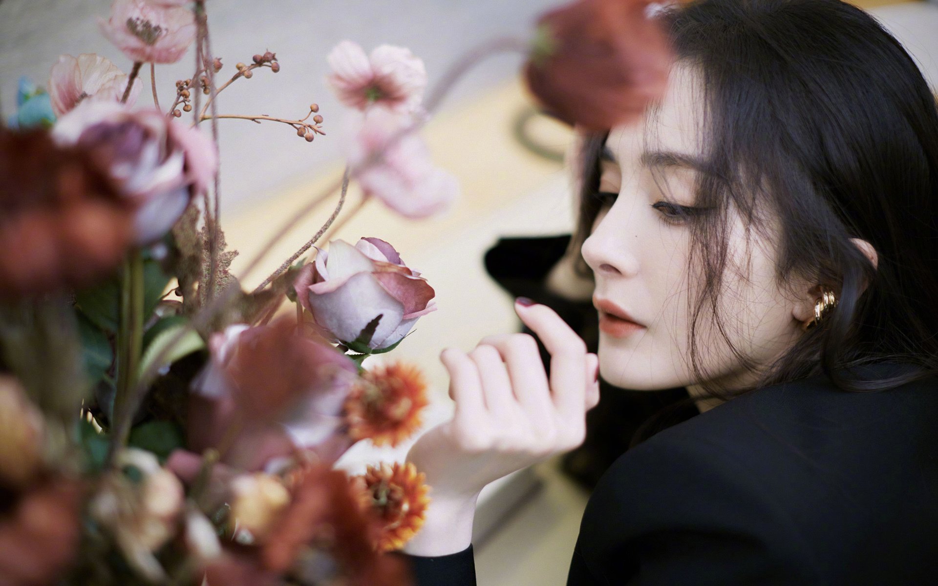 开云体育下载-2026世界杯焦点战，莱比锡红牛稳稳拿下阿森纳