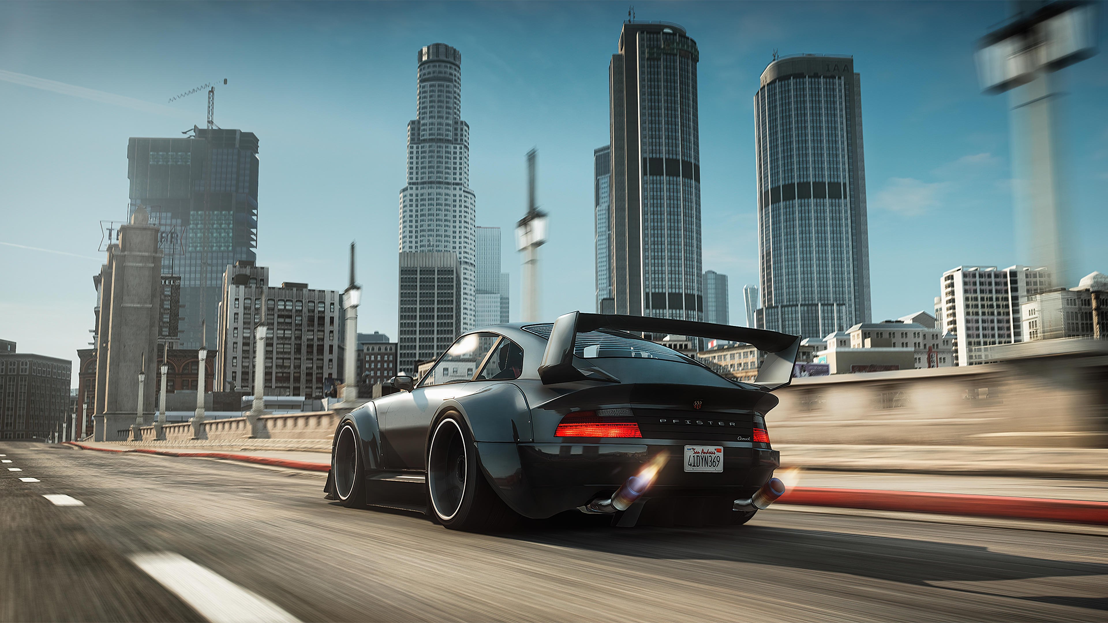 开云体育官方网站-莫德里奇,芬兰防线前,老将刀锋依旧寒