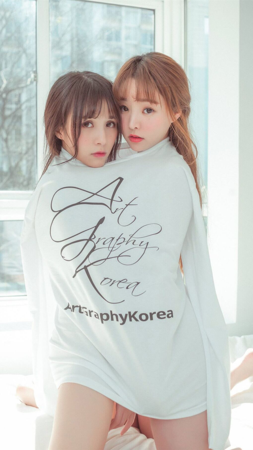 开云体育-篮球世界的平行宇宙，当广东队碾压湖人，杜兰特在欧冠半决赛接管比赛