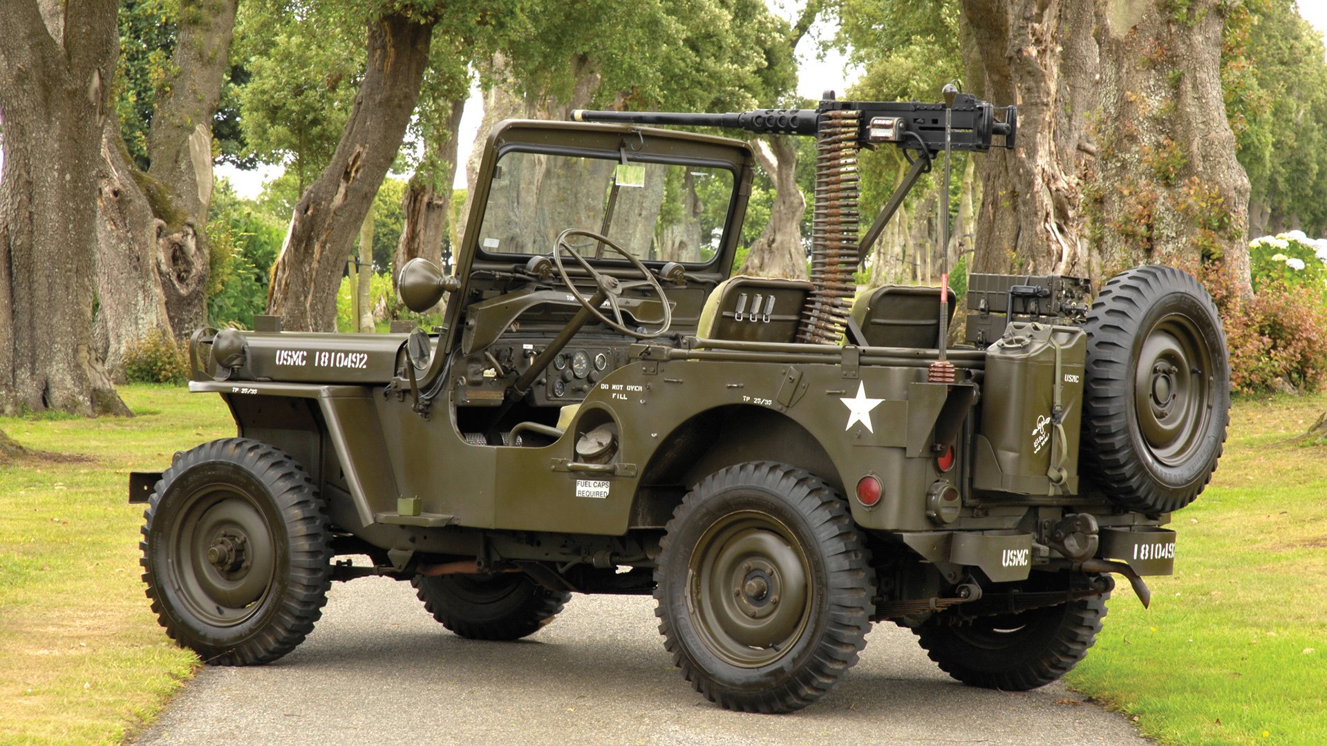 开云体育在线-杜兰特惊天绝杀燃爆麦迪逊！尼克斯逆袭火箭取巅峰对决胜利