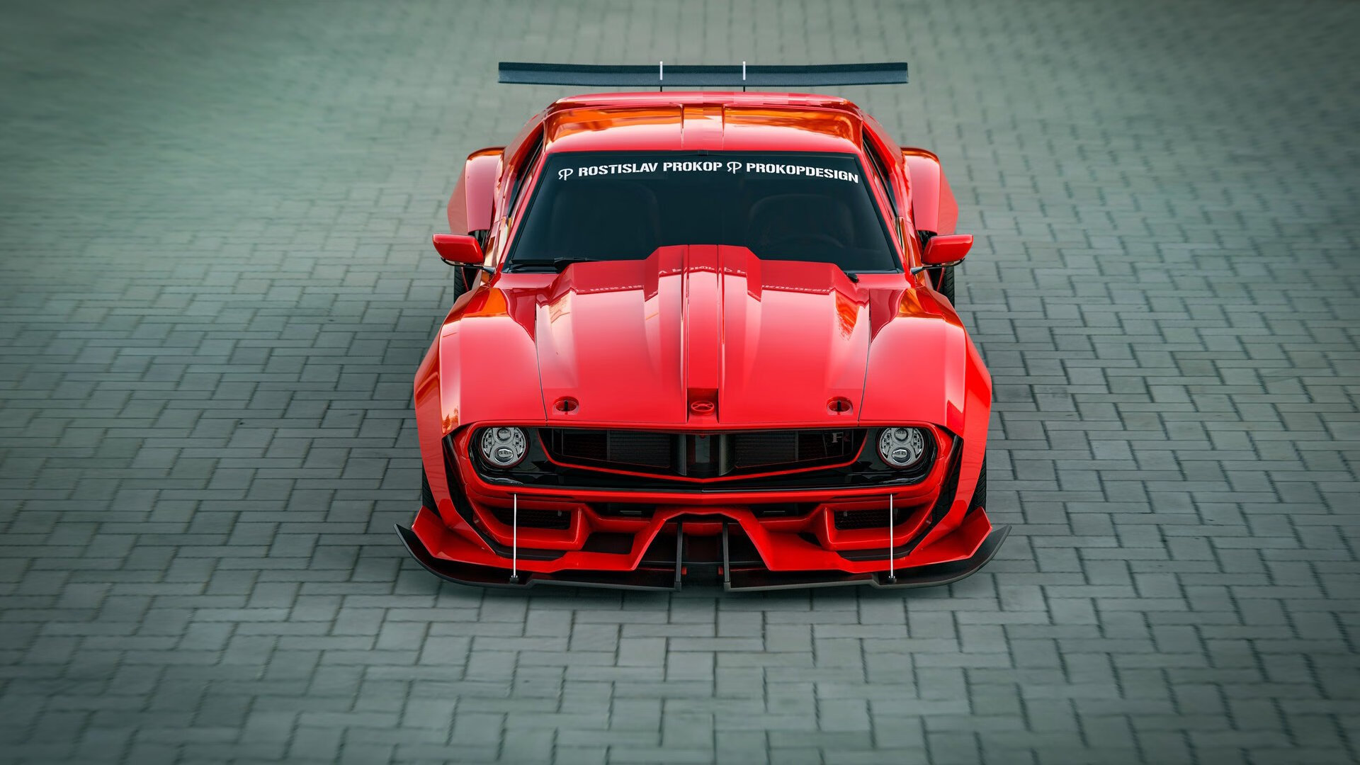 开云体育平台APP-佩德里施时间魔法，马赛斩落马里背后的战术密码