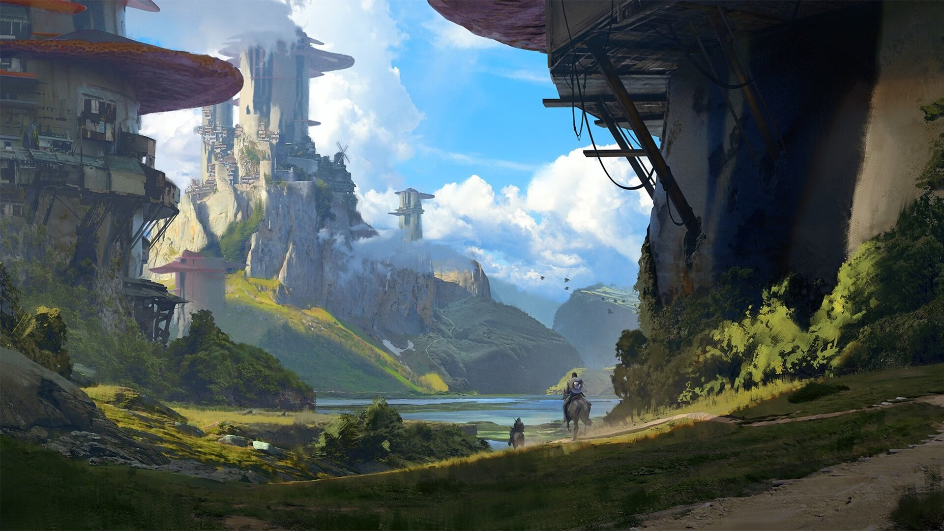 开云体育平台APP-佩德里施时间魔法，马赛斩落马里背后的战术密码