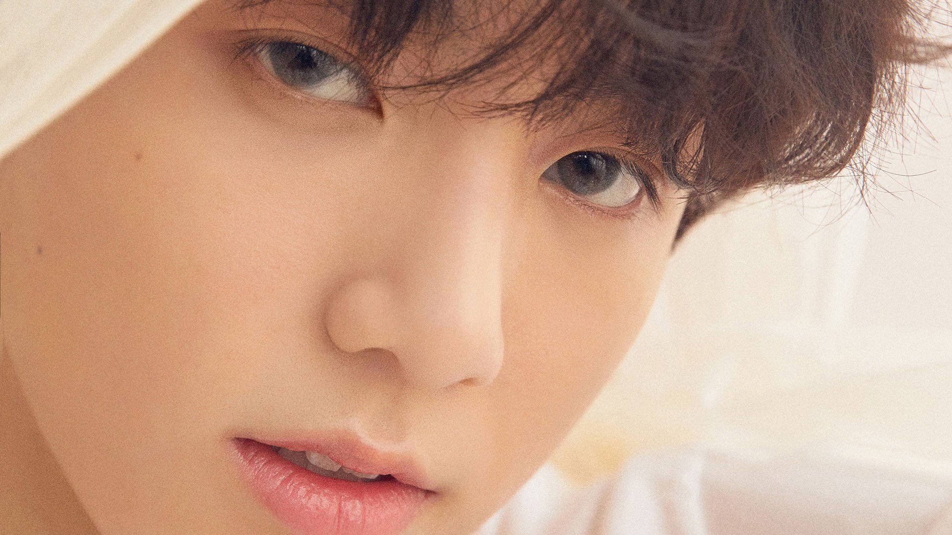 开云体育官网-欧冠决赛附体之夜，深圳队如何带走联盟猛龙？