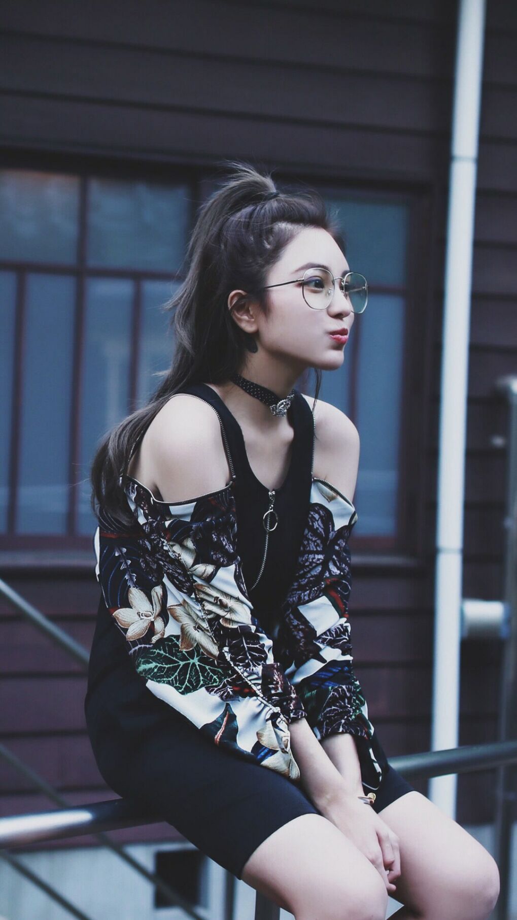 开云体育登录-双重统治力，战术机器与永动机的胜利