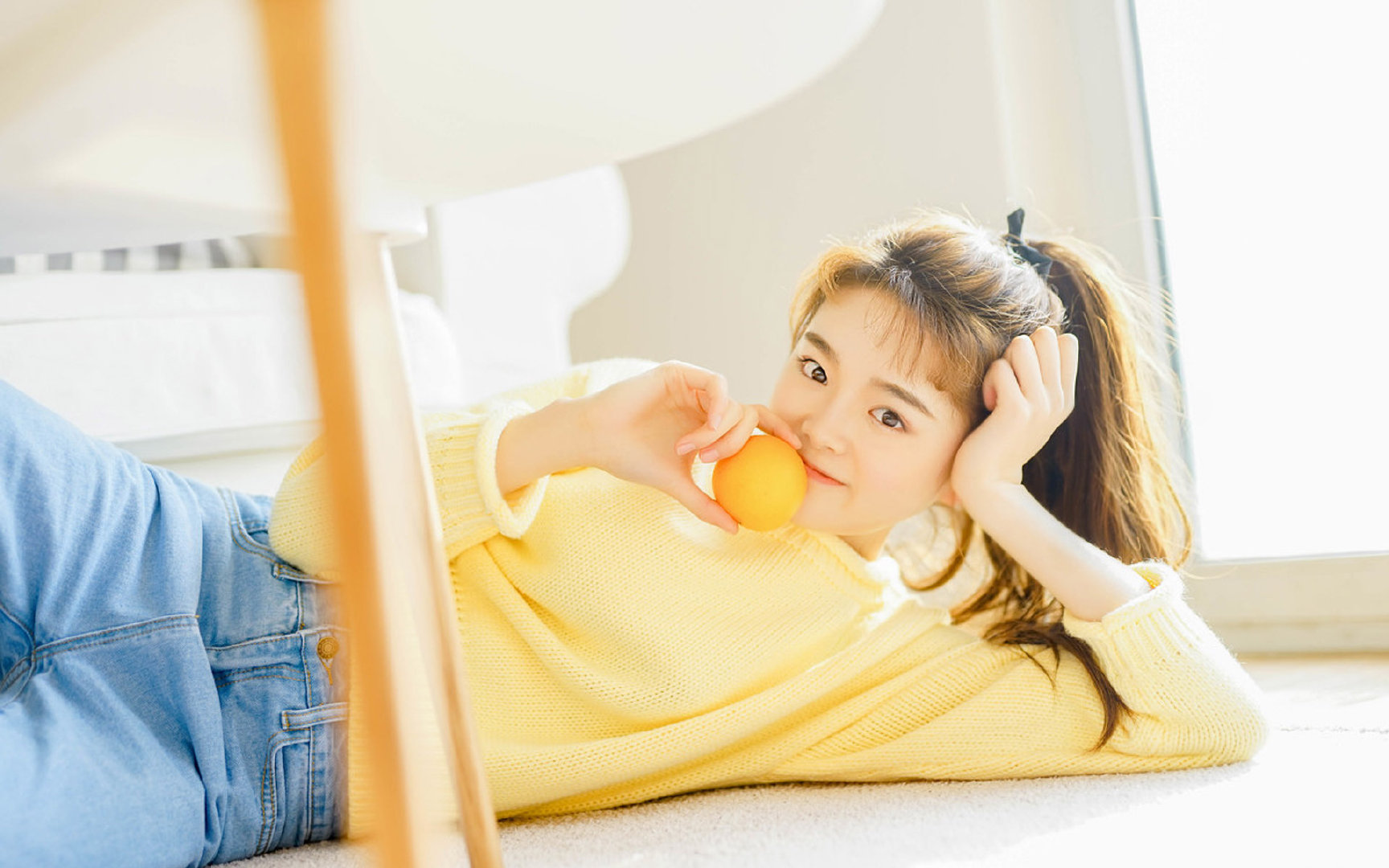 开云体育官方网站-梅西的灵魂，拜仁的战场，德甲争冠夜中的攻防转换艺术