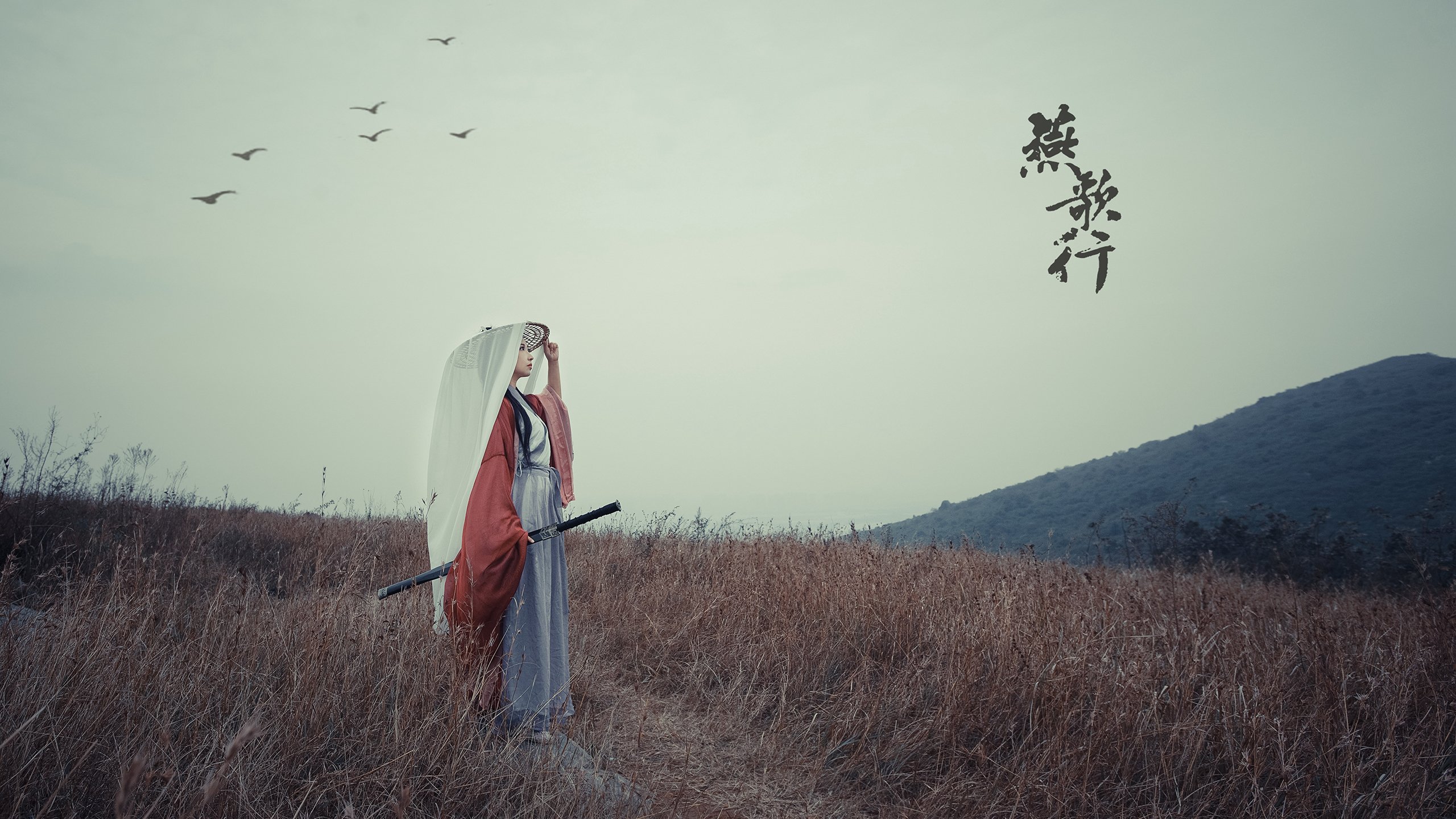 开云体育中国-北非之盾锁苍穹，埃及战术纪律如何令潘帕斯雄鹰折翼美加墨